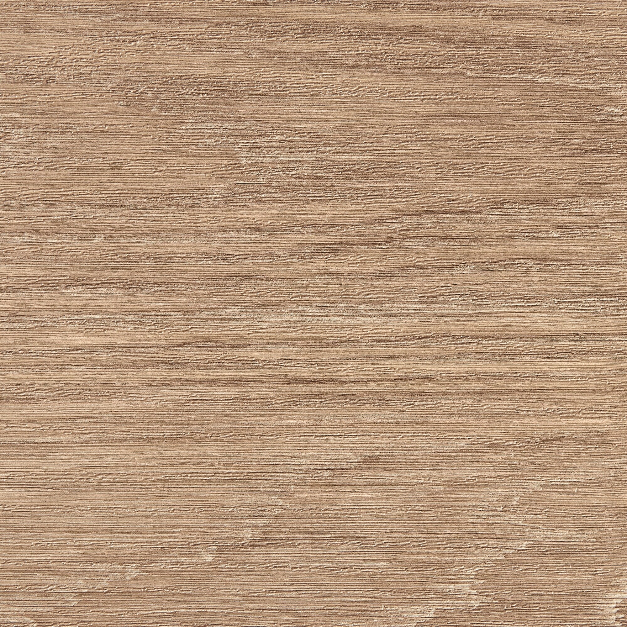 Palencia Double Floating Vanity with Composite Sink Top without Mirror