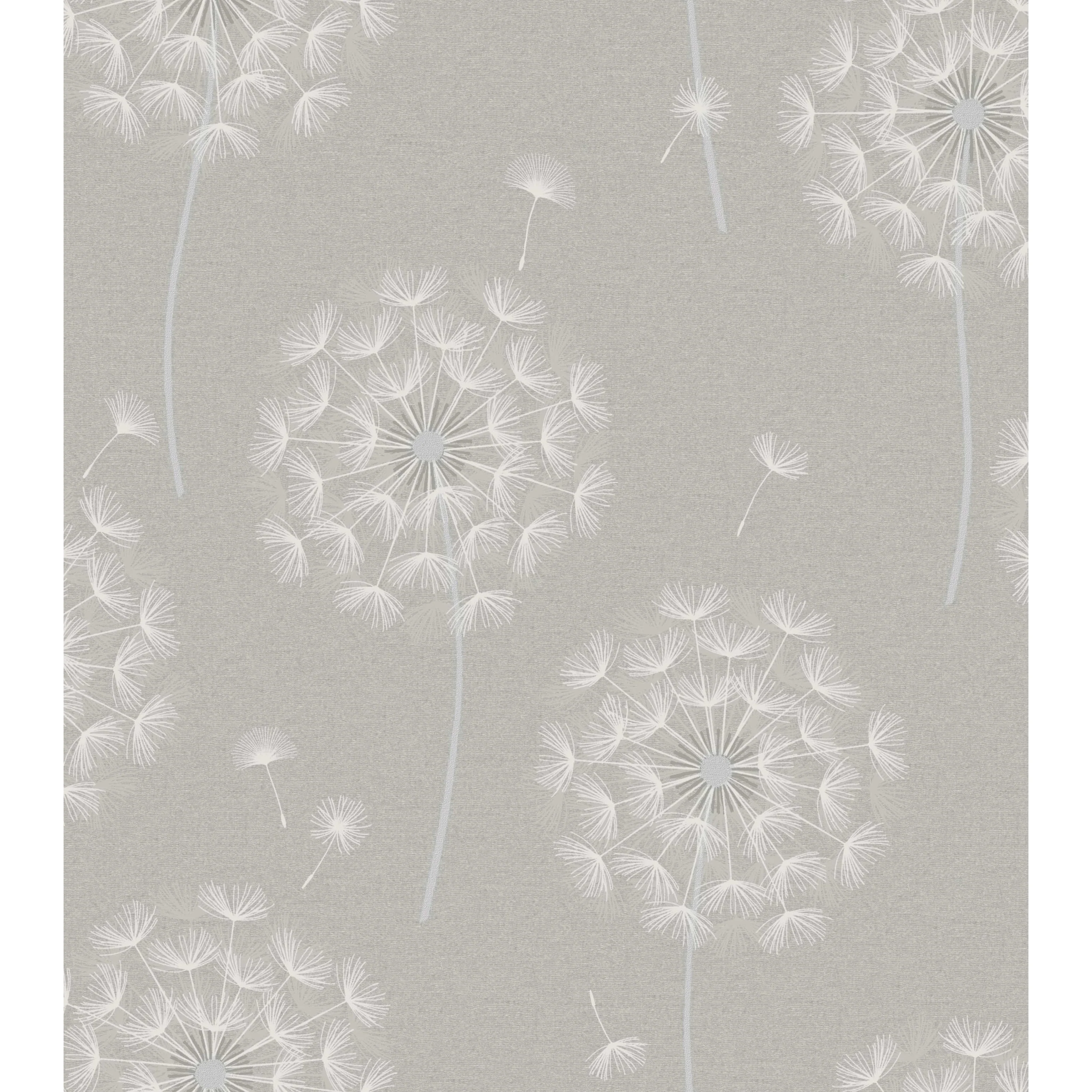 Allora Floral Luxury Italian Textured Wallpaper – 396 in x 20.8 in