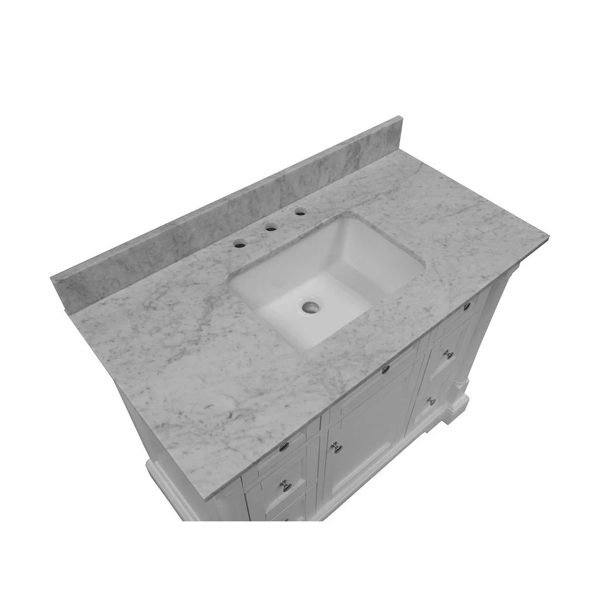 KitchenBathCollection Sydney 42