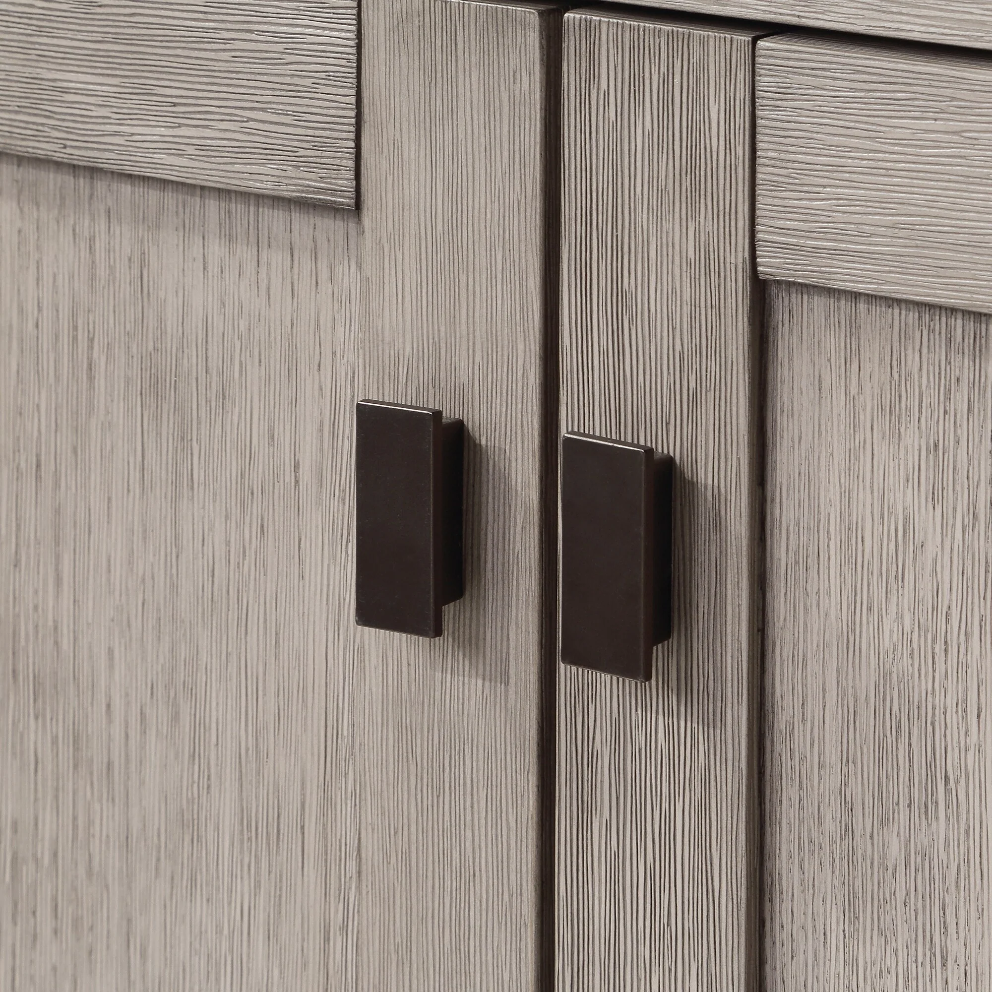 Chestnut 72