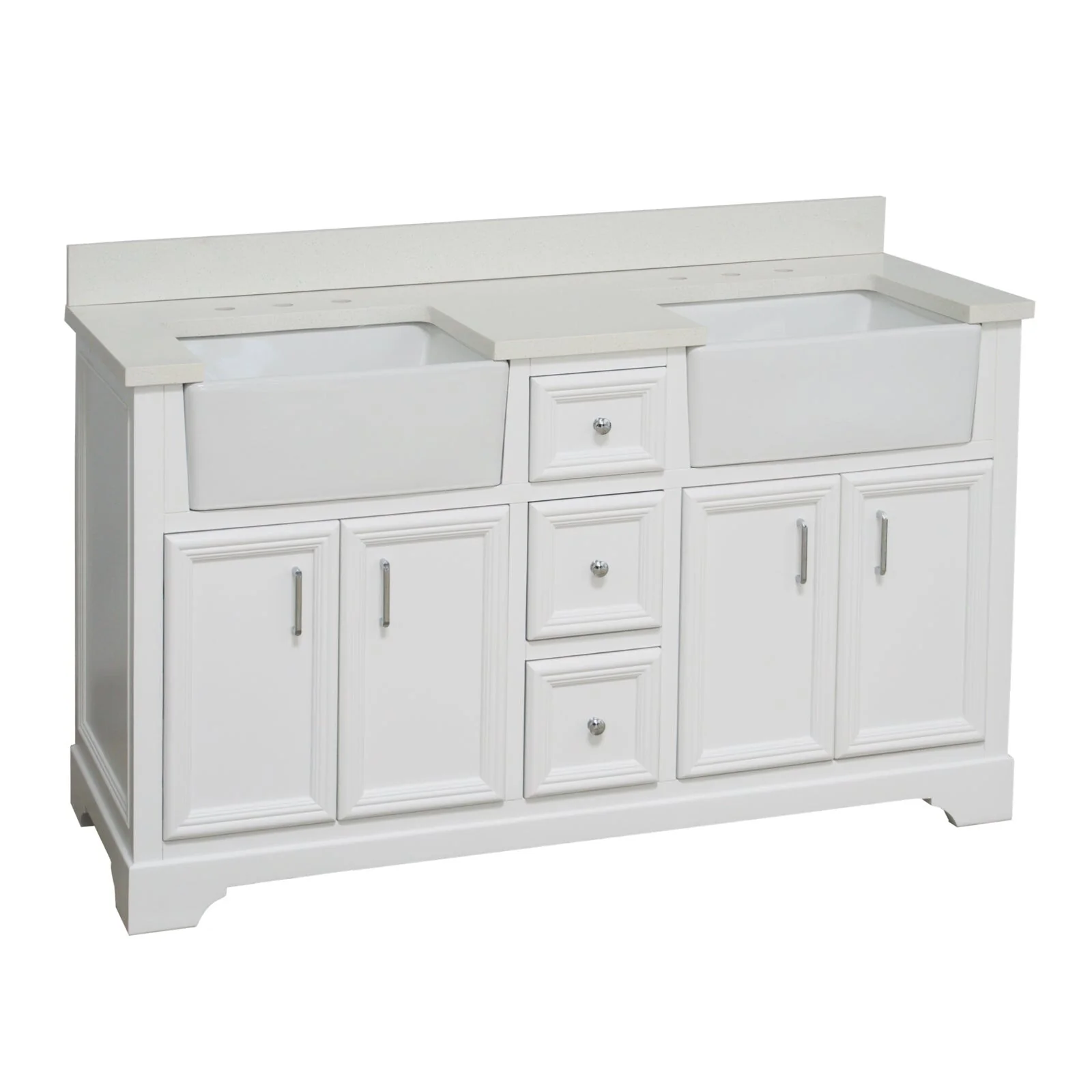 KitchenBathCollection Zelda 60