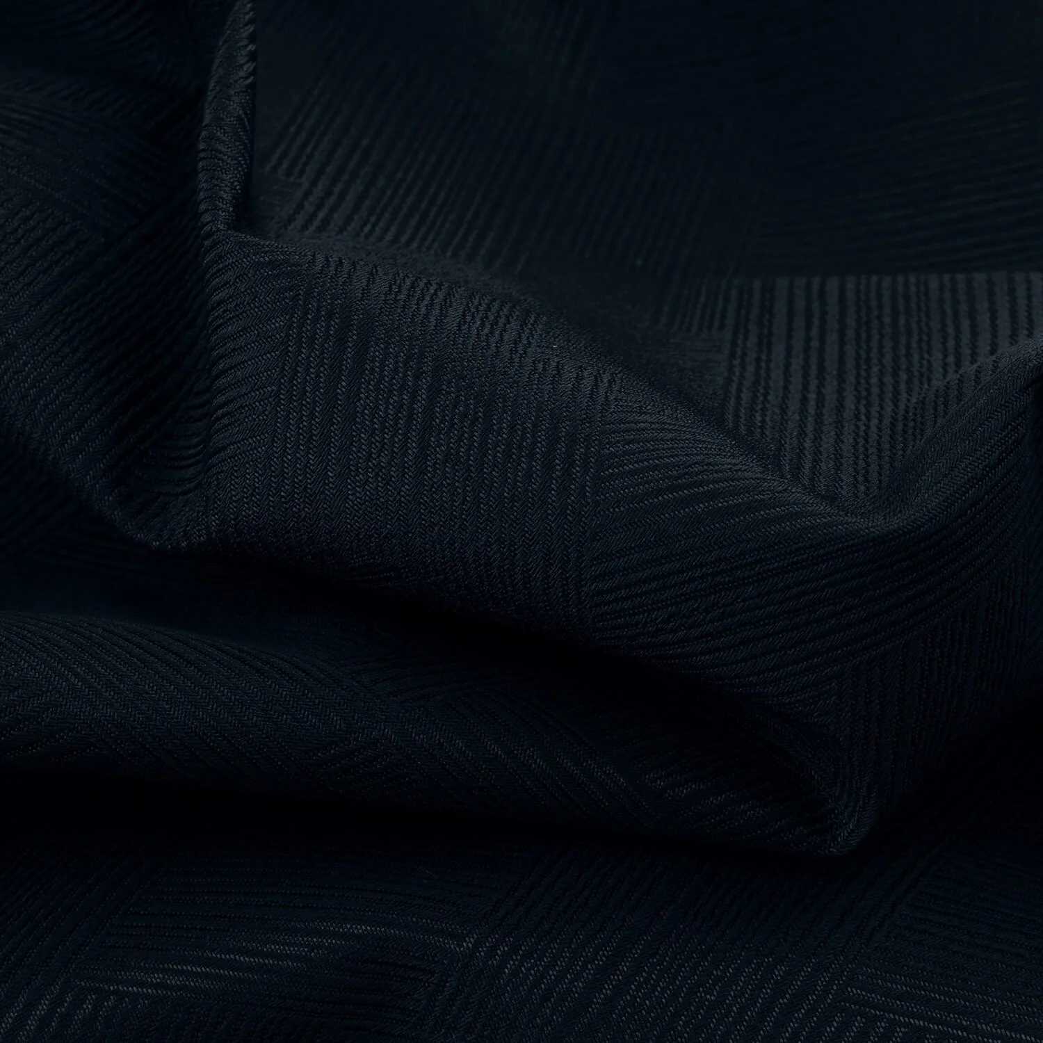 Barron Blackout Window Curtain Grommet Panel 90