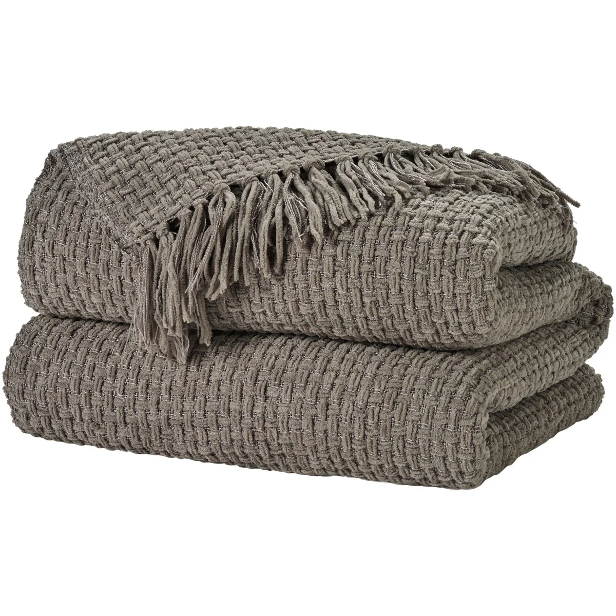 Mina Victory Lifestyle ZH225 Woven Chenille 70