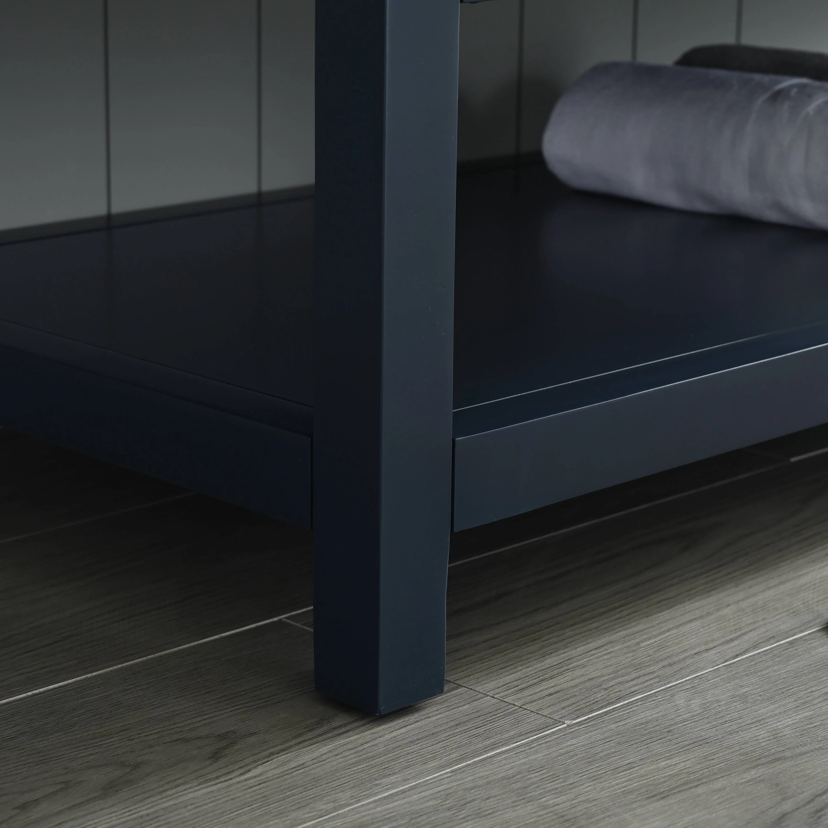 Sudio Design Arlo 54