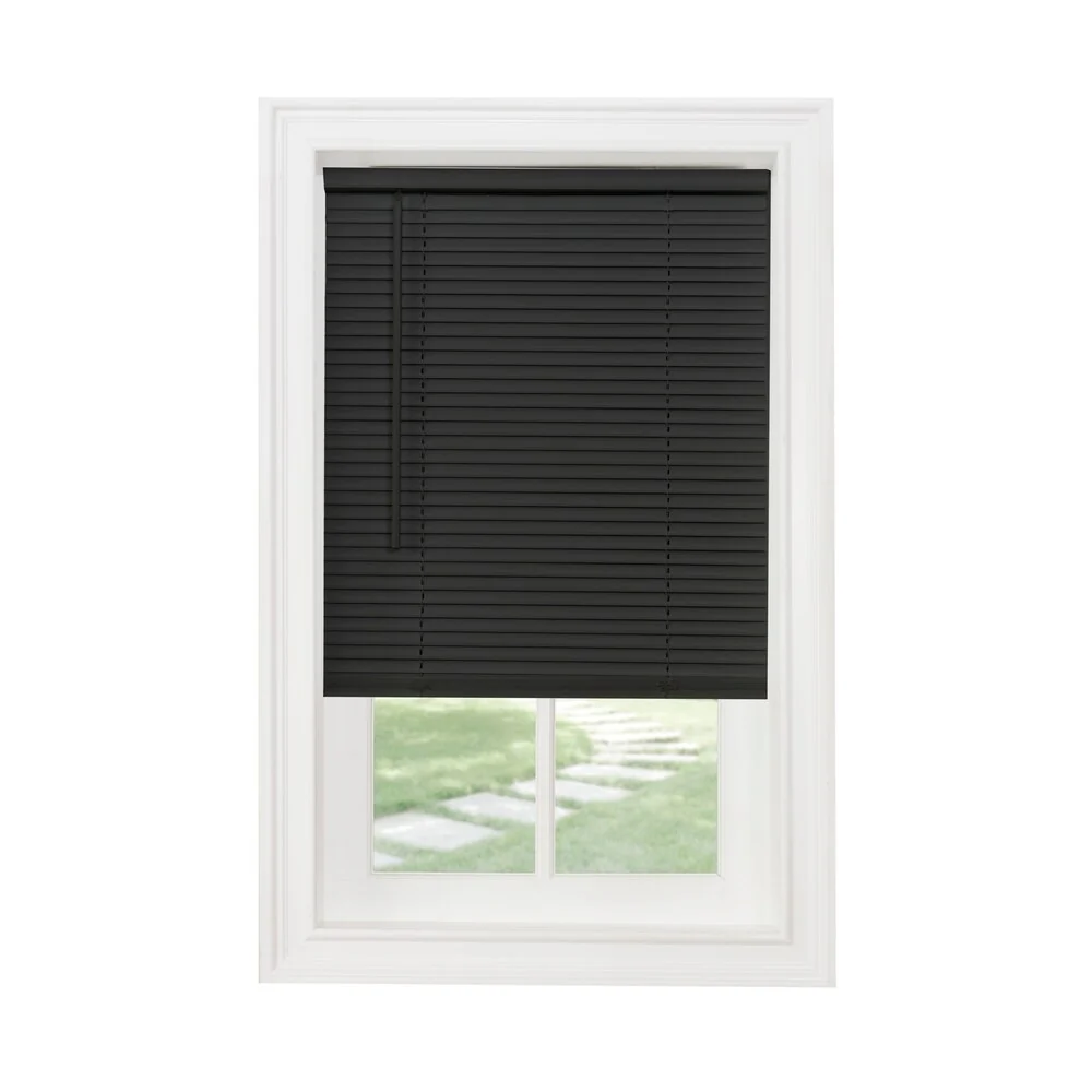 ACHIM Cordless GII Morningstar Black 1