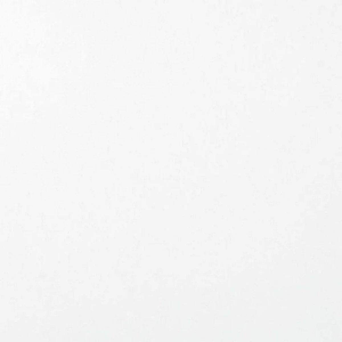 James Martin Vanities Athens 60