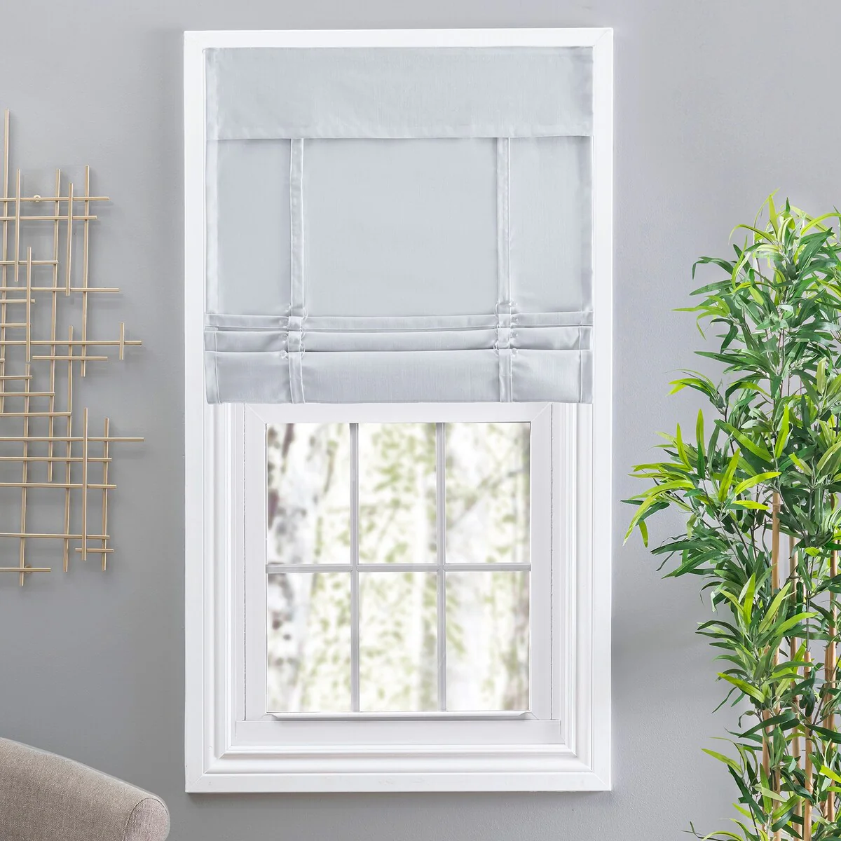 Cascade Harmony Shade