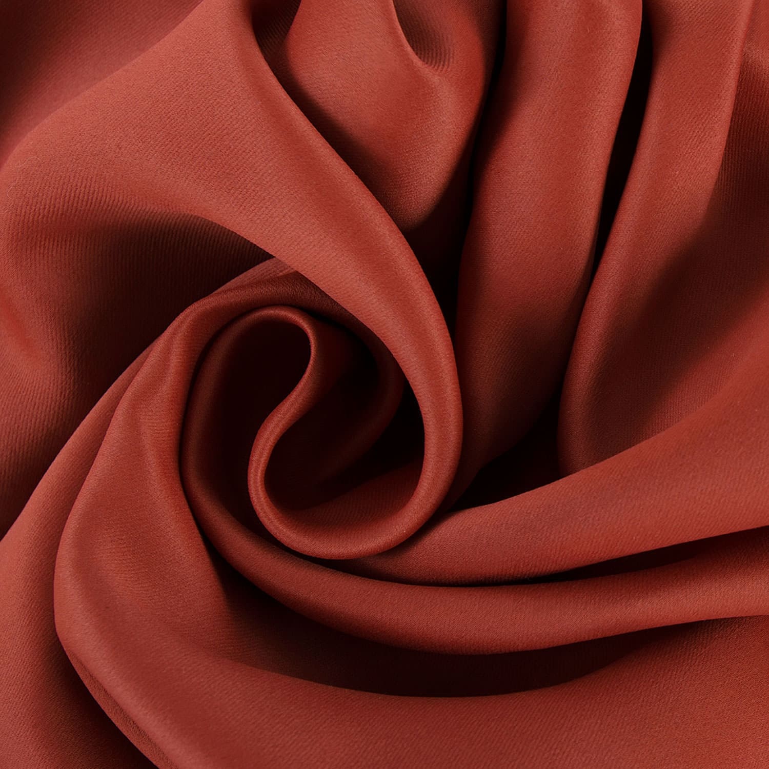 Exclusive Fabrics Room Darkening Curtain Panel Pair (2 Panels)