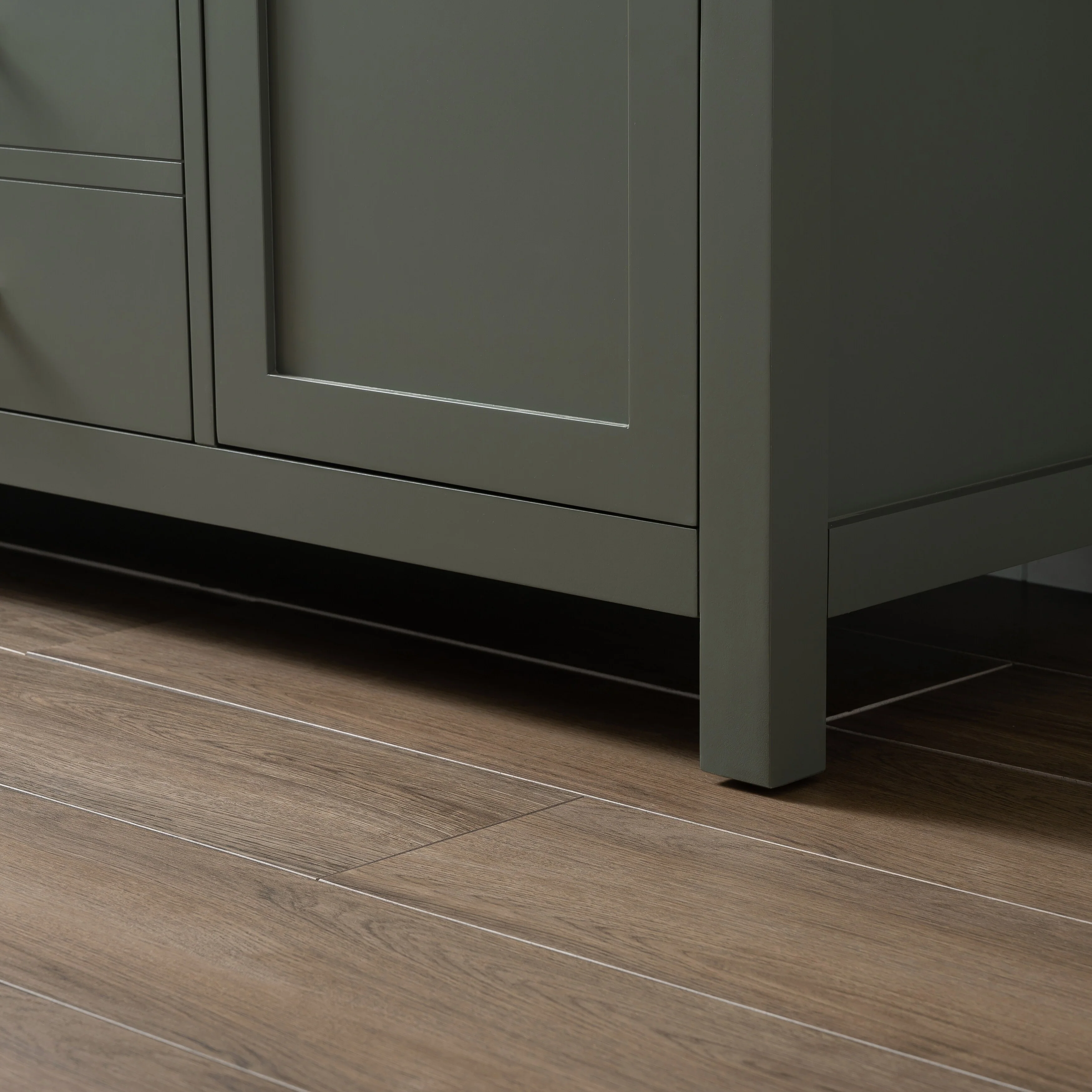 Sudio Design Bathroom Vanity Jasper Collection.