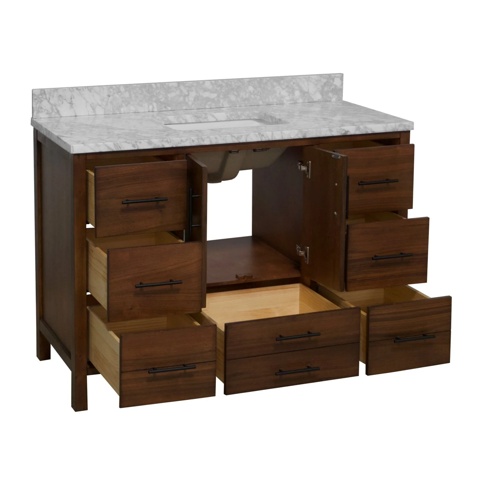 KitchenBathCollection California 48