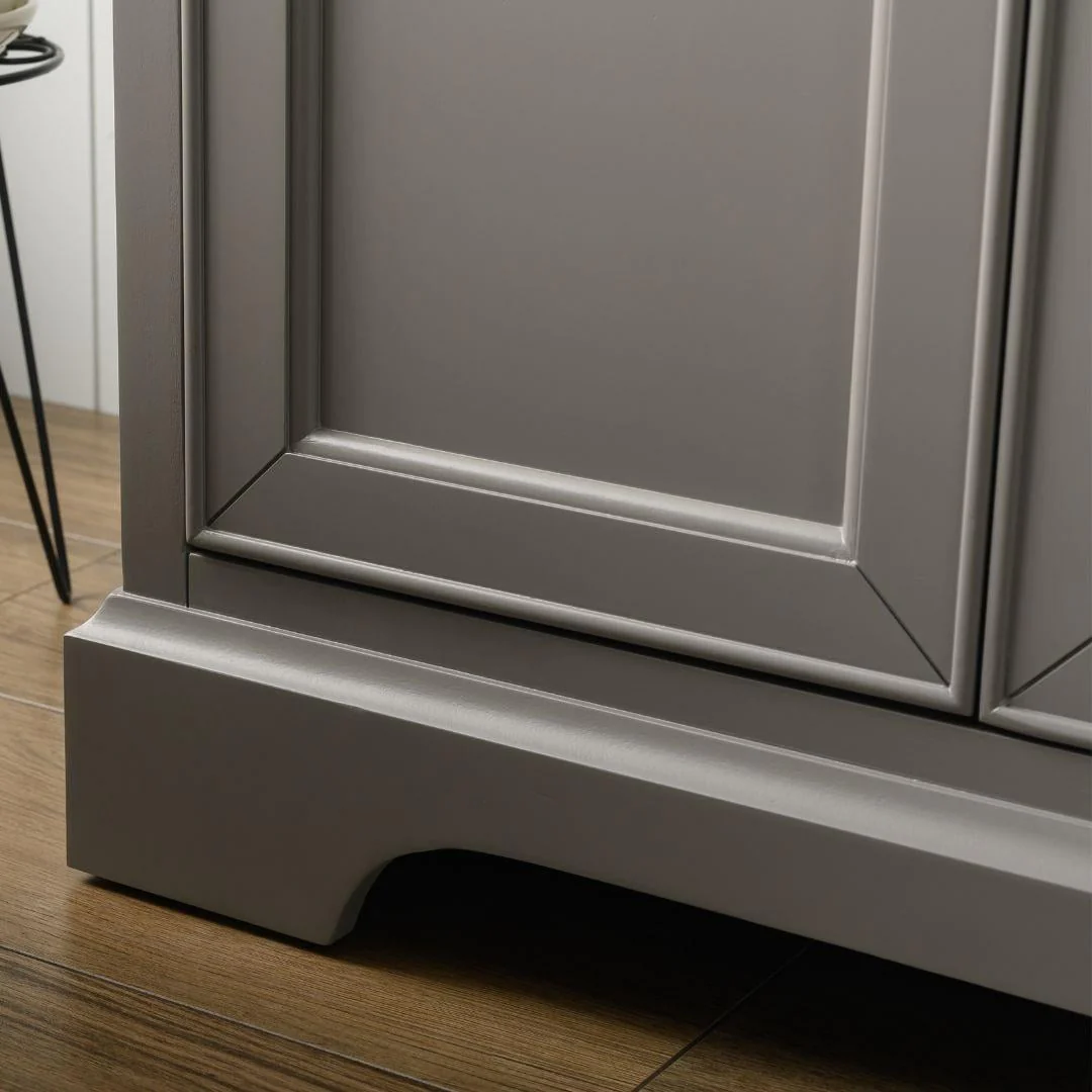 Sudio Design Thompson 72