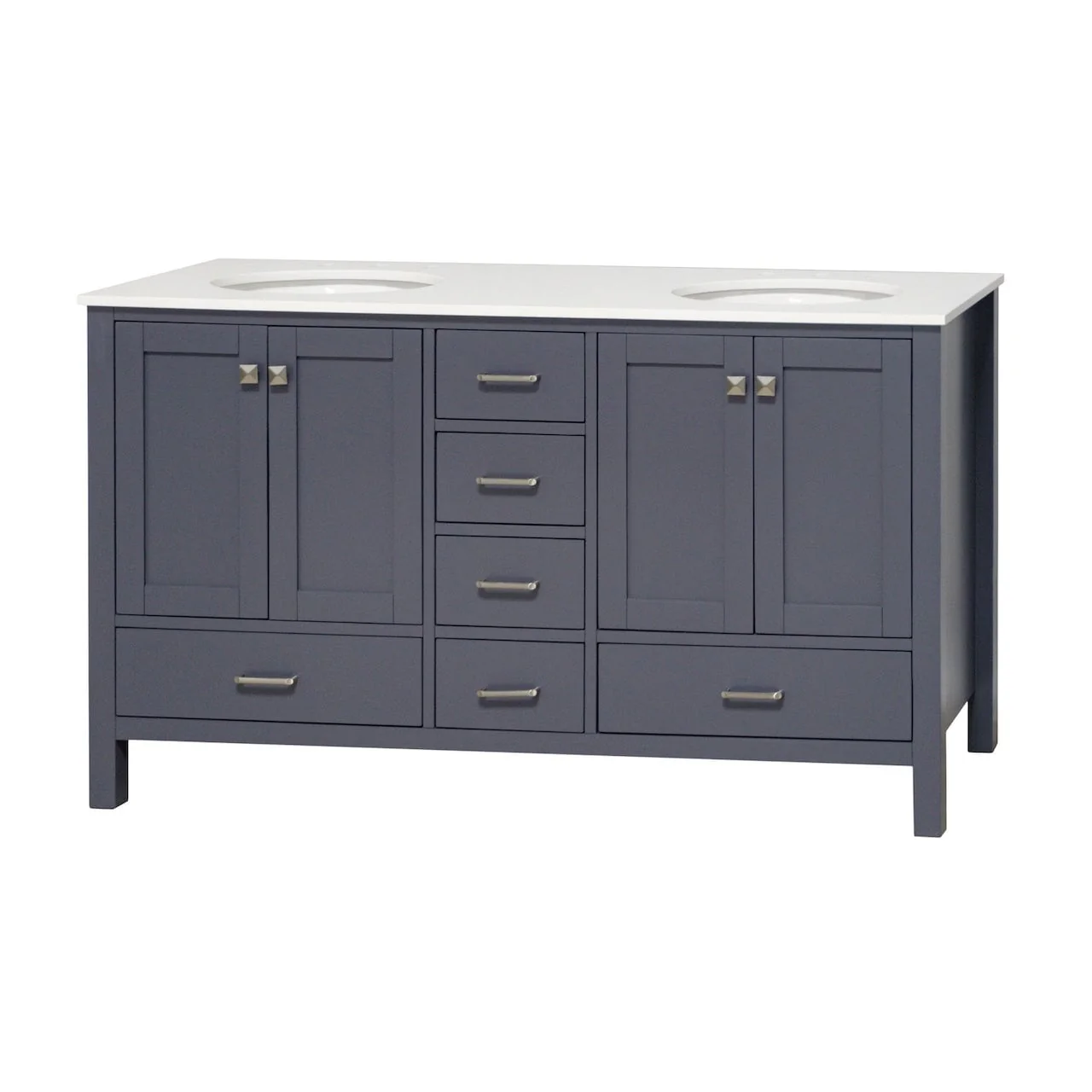 KitchenBathCollection Horizon 60