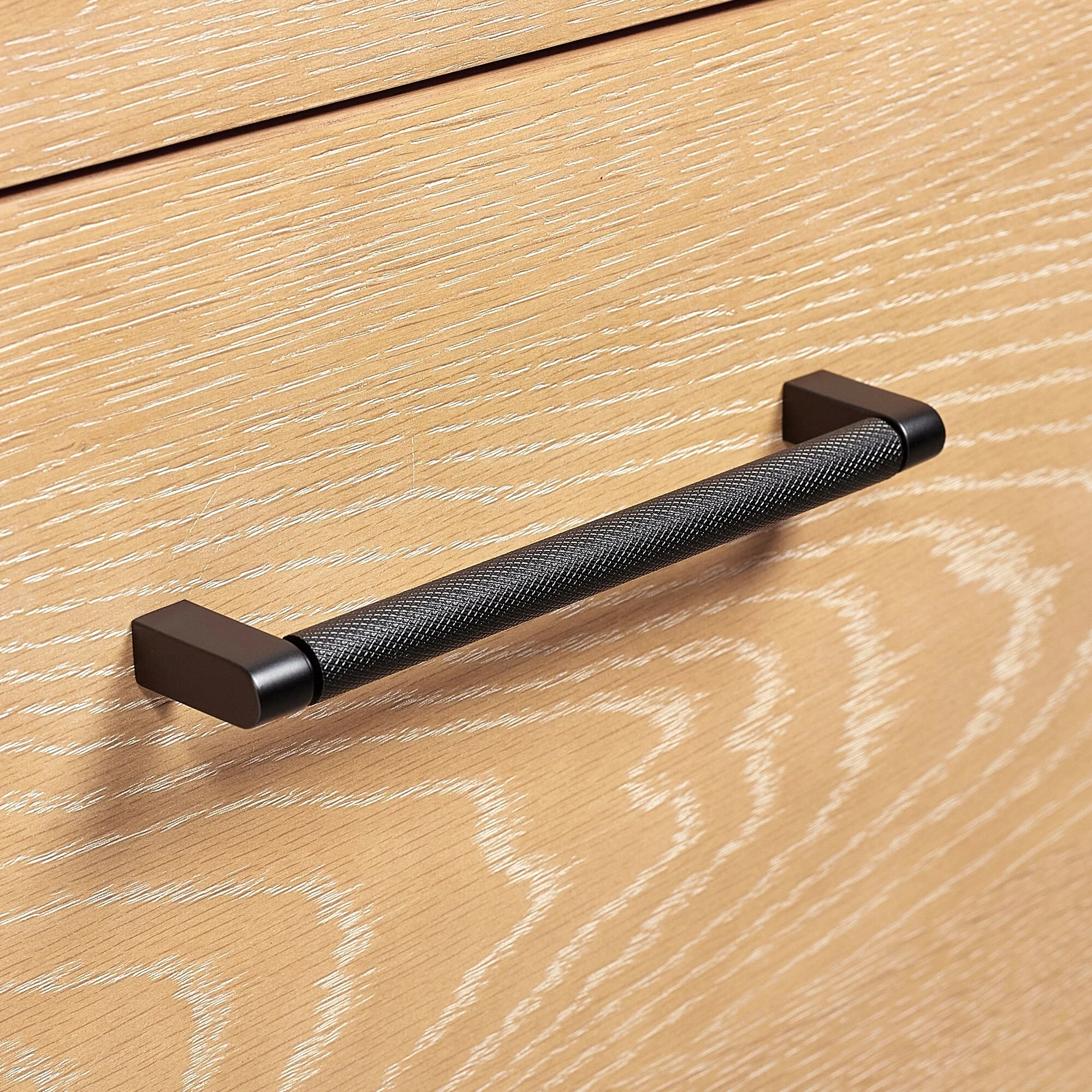 Gara Single Bath Vanity with Composite Stone Top and Mirror