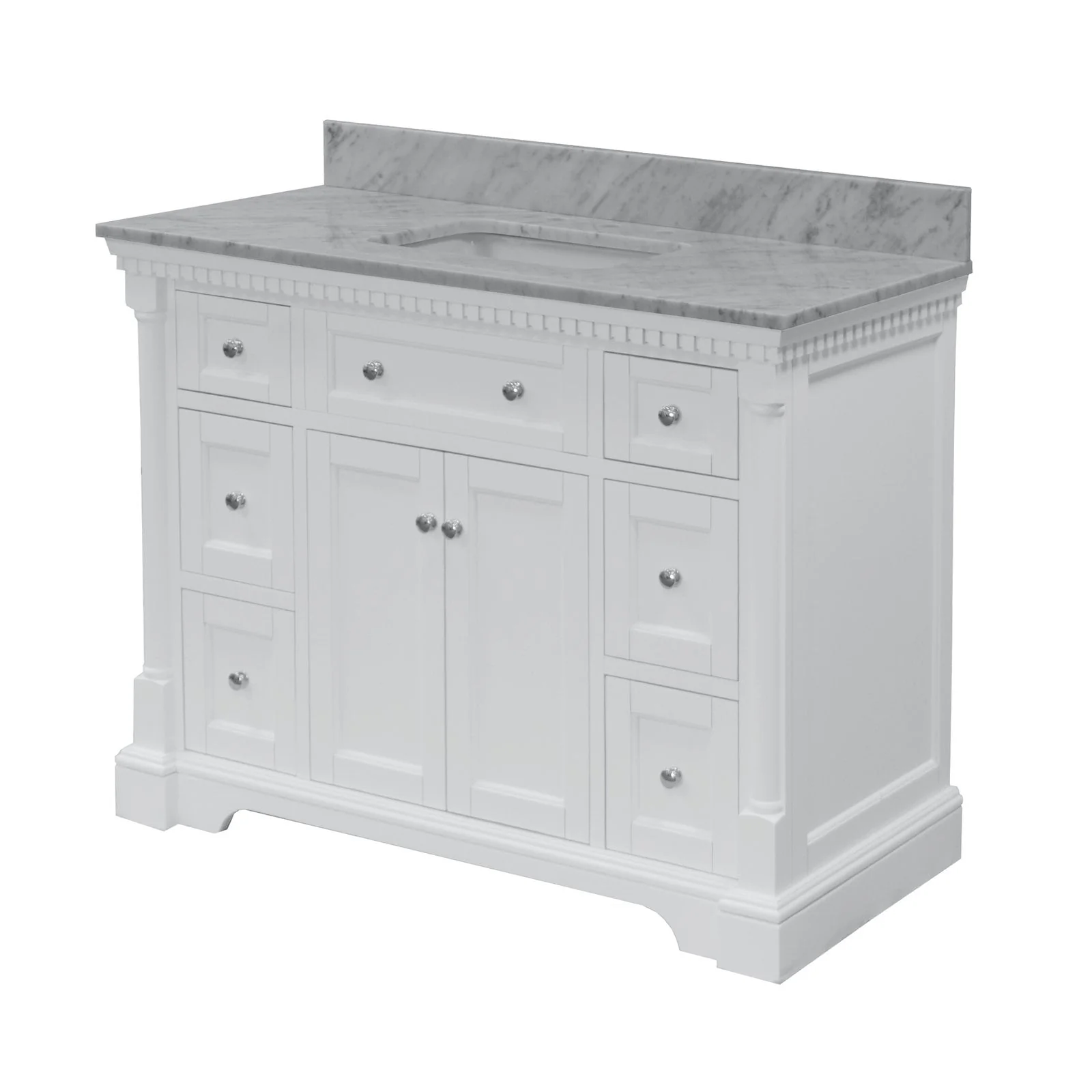 KitchenBathCollection Sydney 48