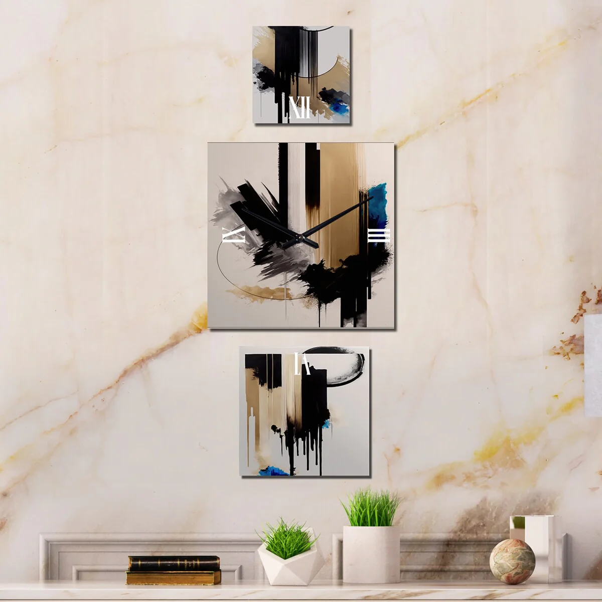 Designart