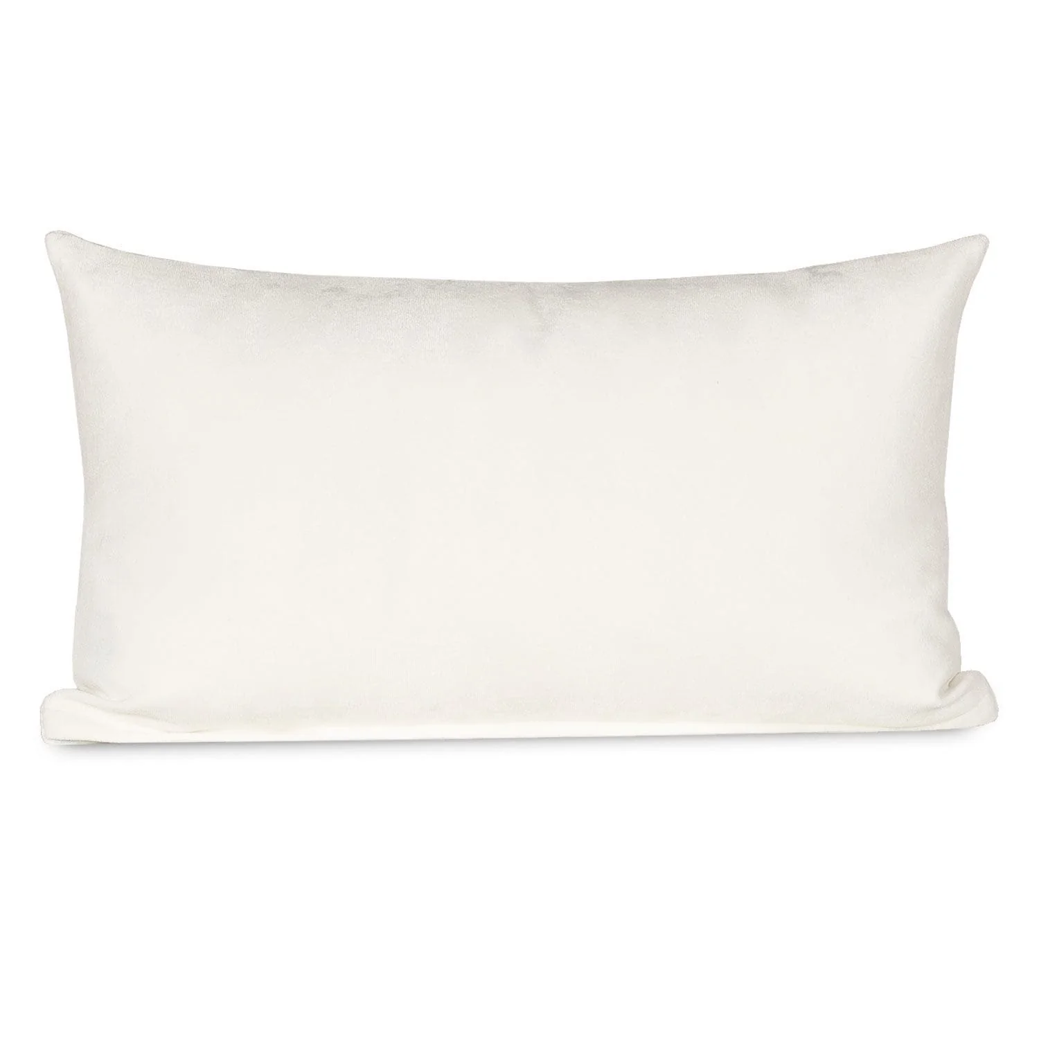 Mixology Padma Washable Polyester Throw Pillow