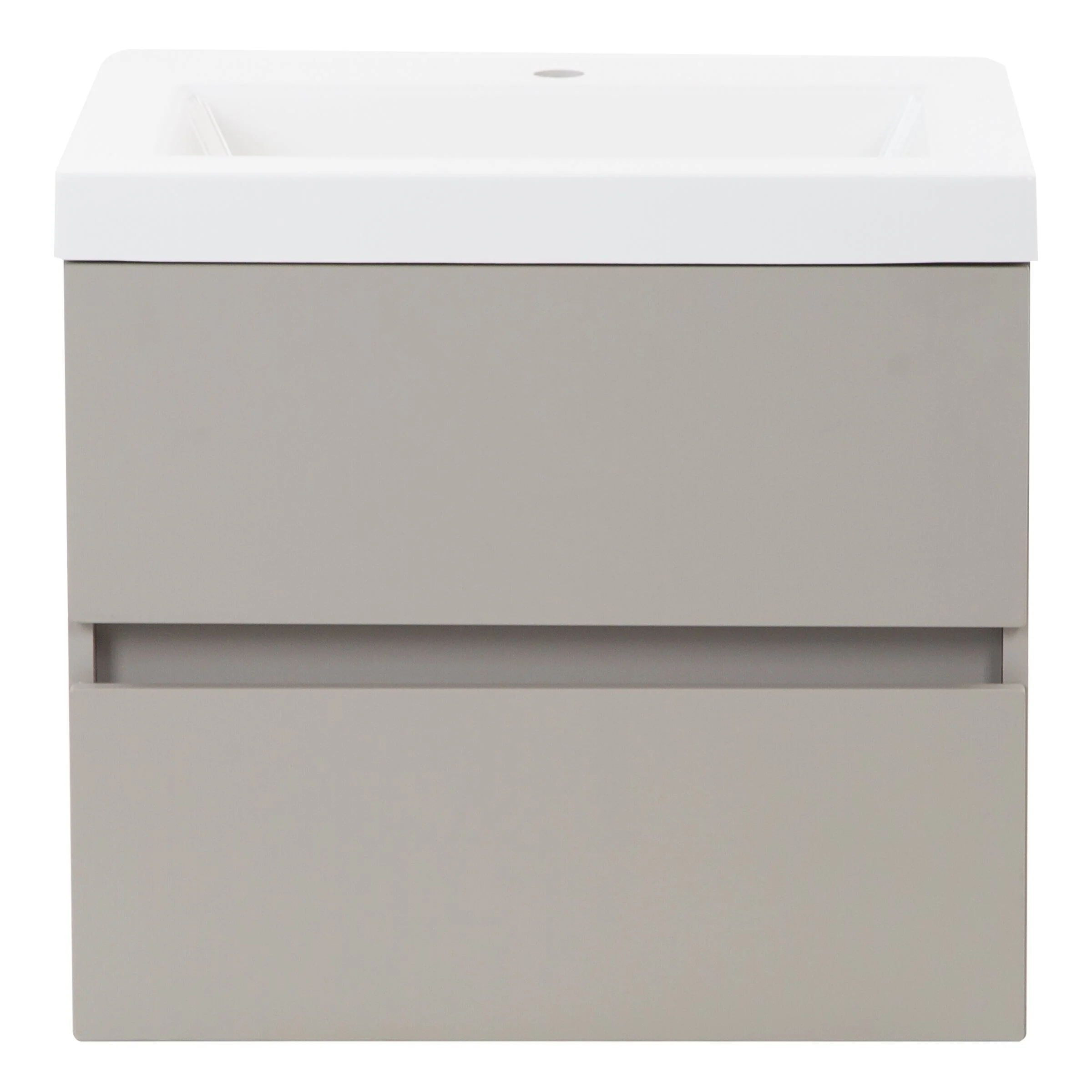 Spring Mill Cabinets Innes 24.5