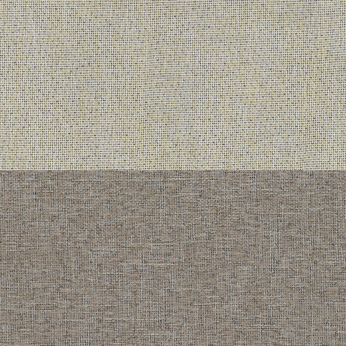 Elrene Braiden Blackout Curtain Panel