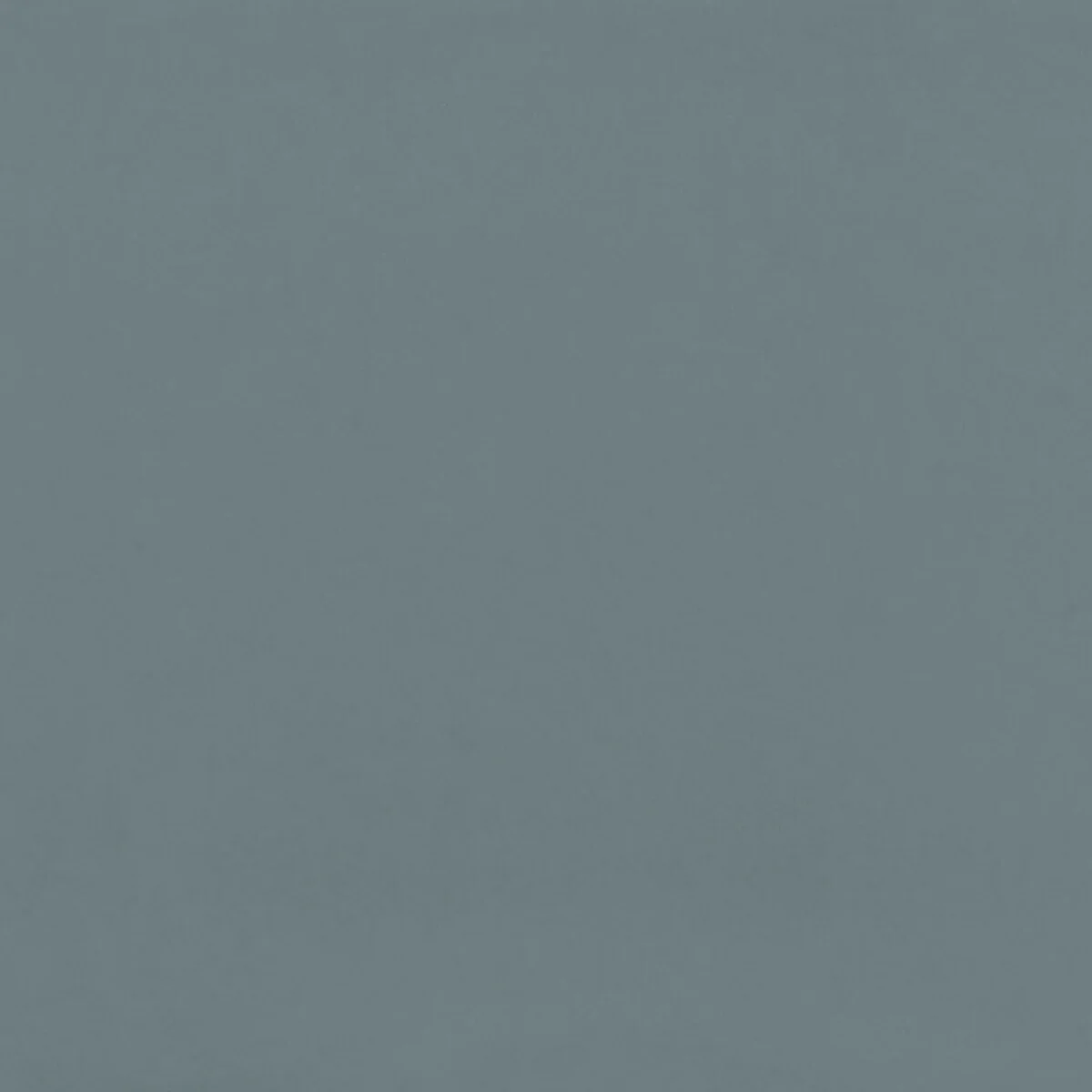 James Martin Vanities Athens 60
