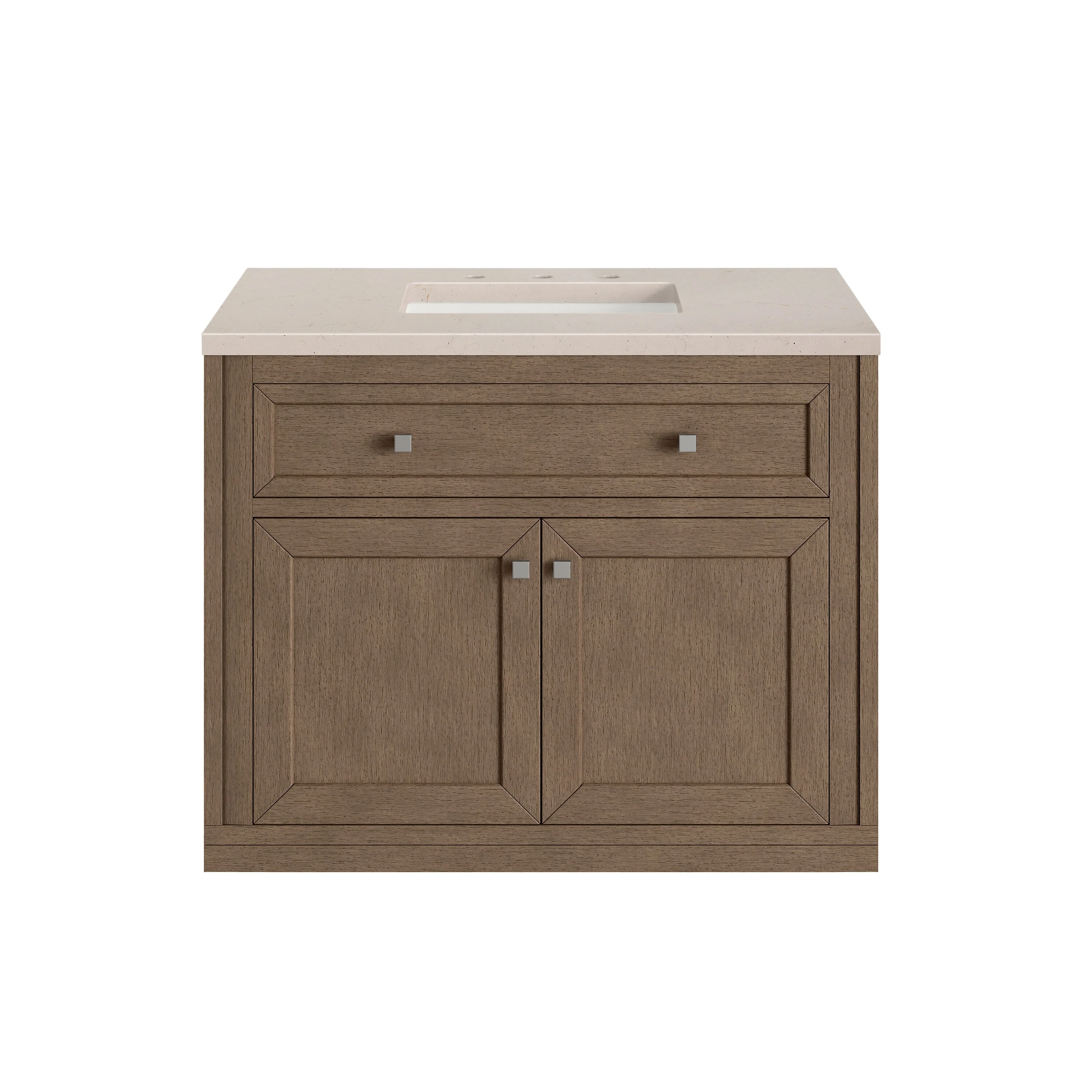 James Martin Vanities Chicago 36