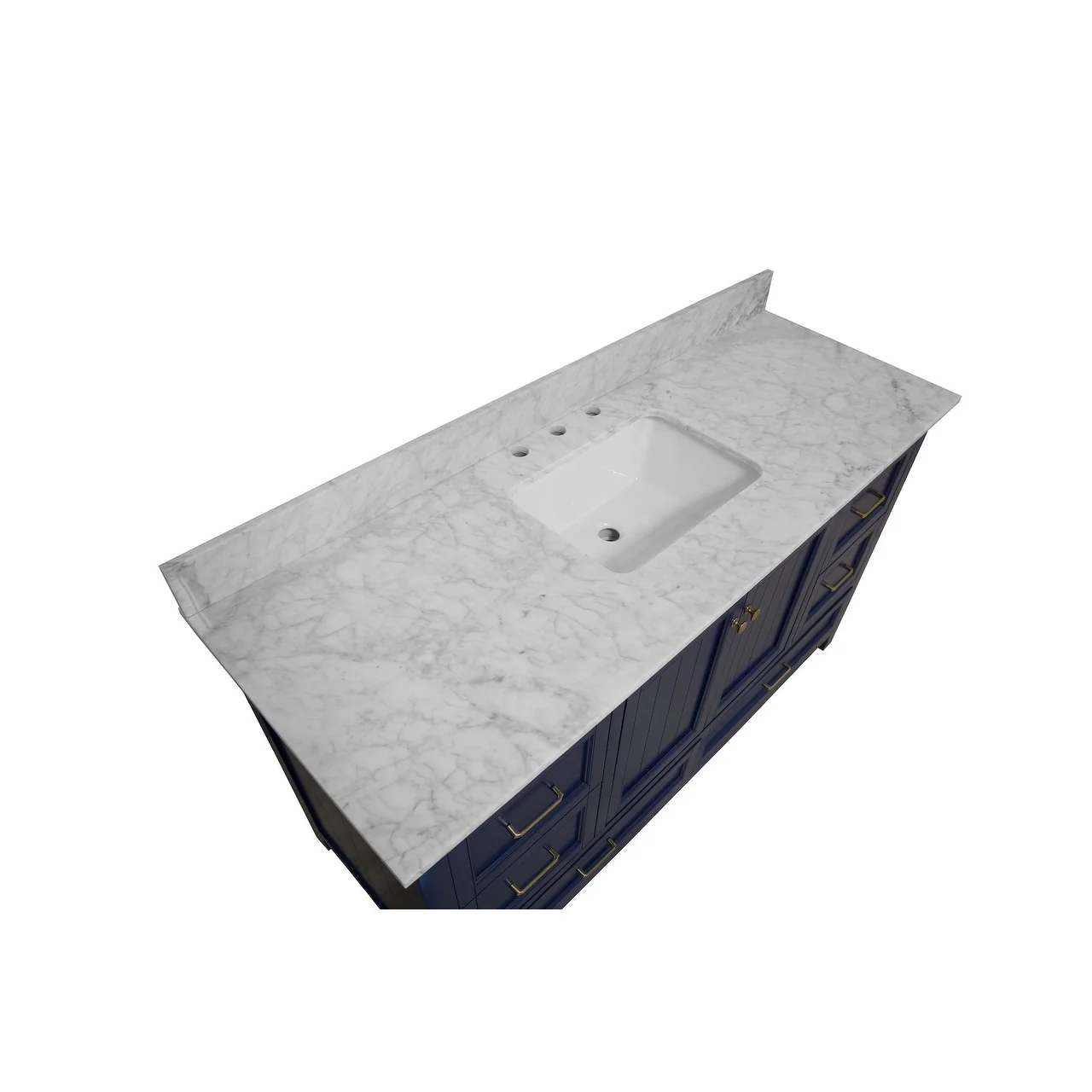 KitchenBathCollection Paige 60