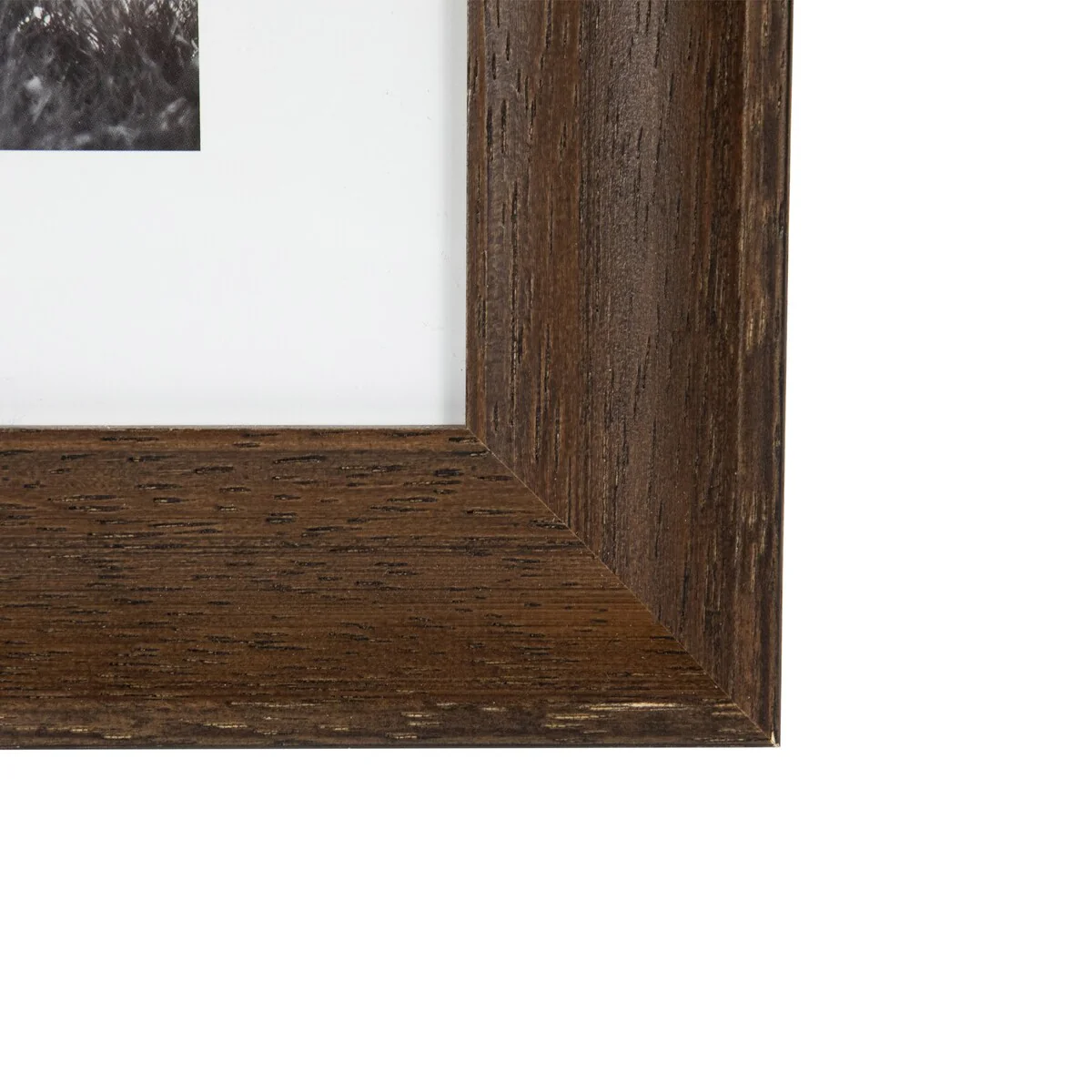 Wooden Picture Frames for 8