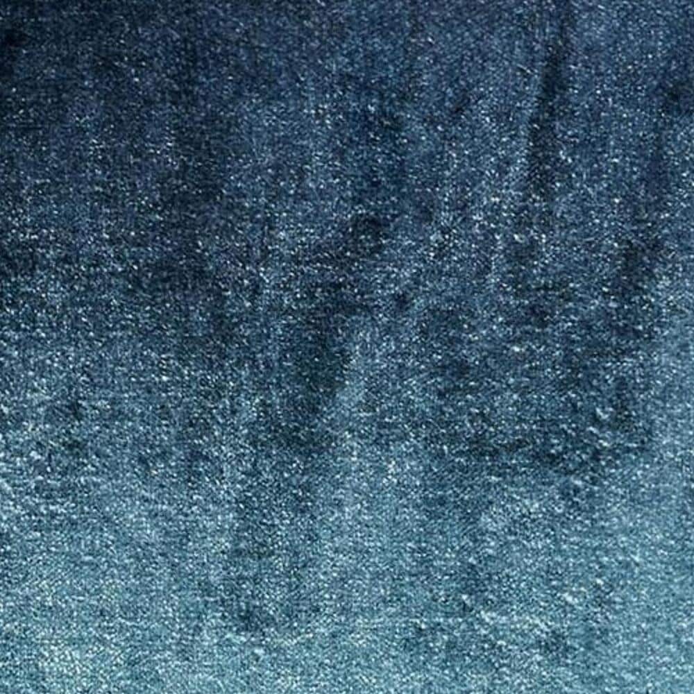 Mialy Global Abstract Throw Pillow