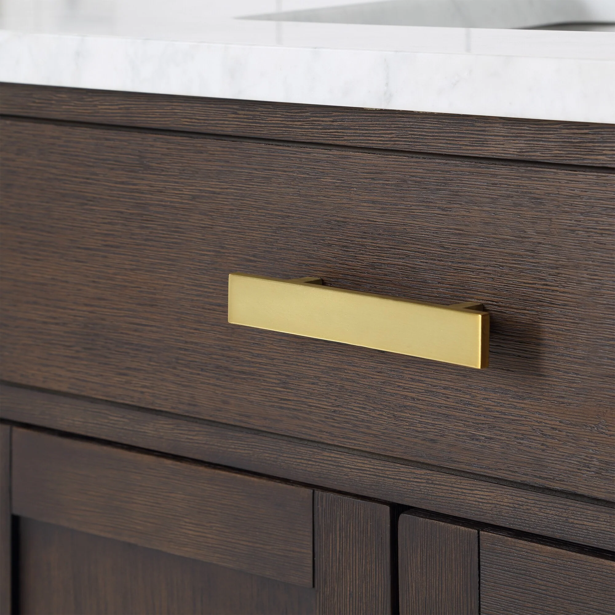 Chestnut 72