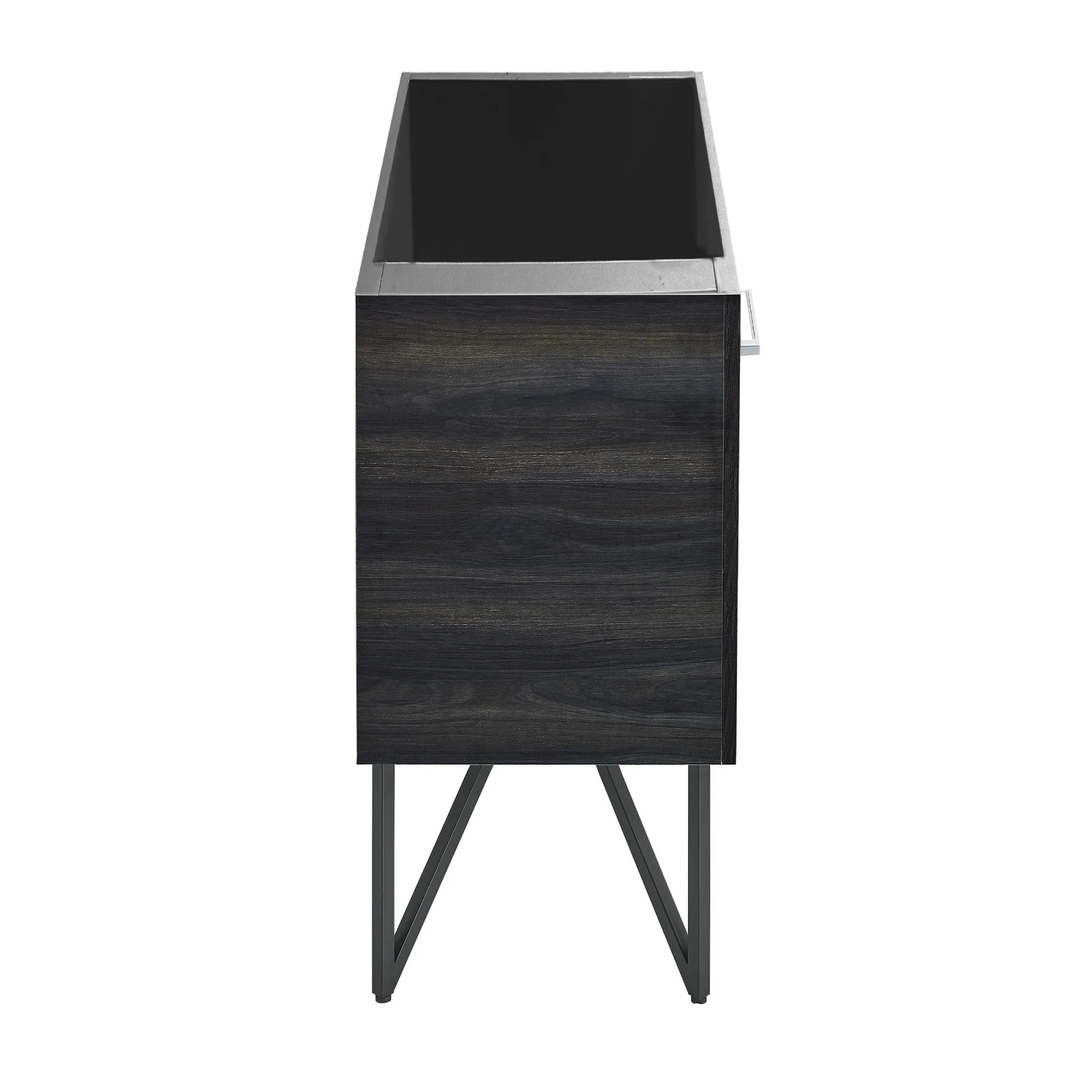 Swiss Madison SM-BV224-C Annecy 48