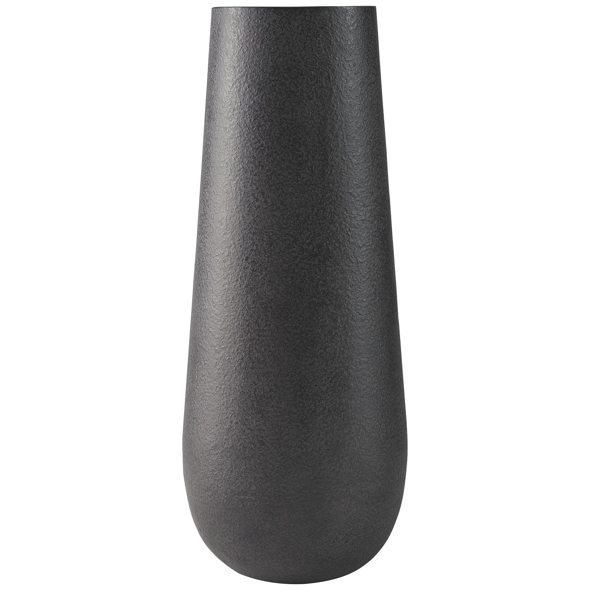 Fynn Vase