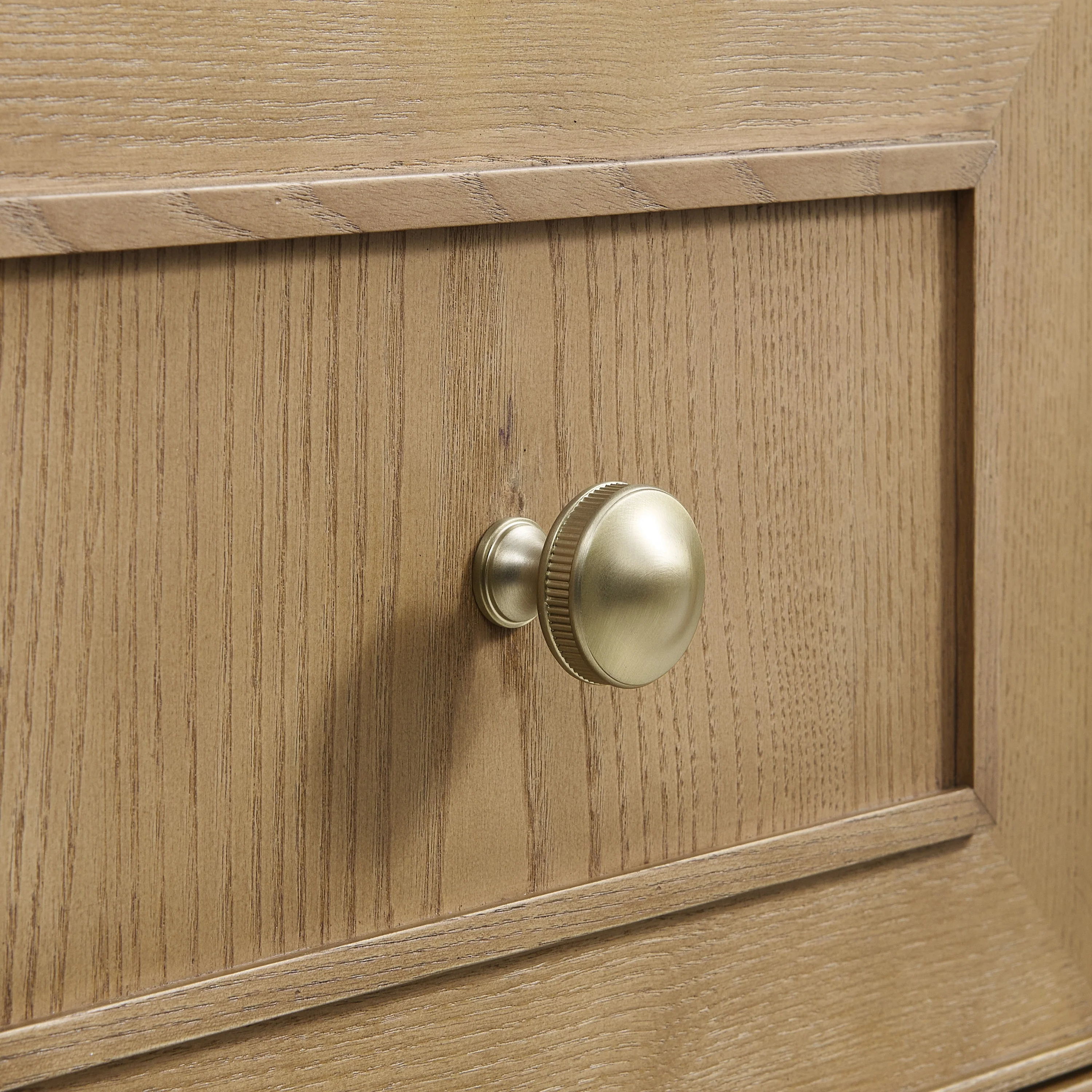 James Martin Vanities Lorelai 36
