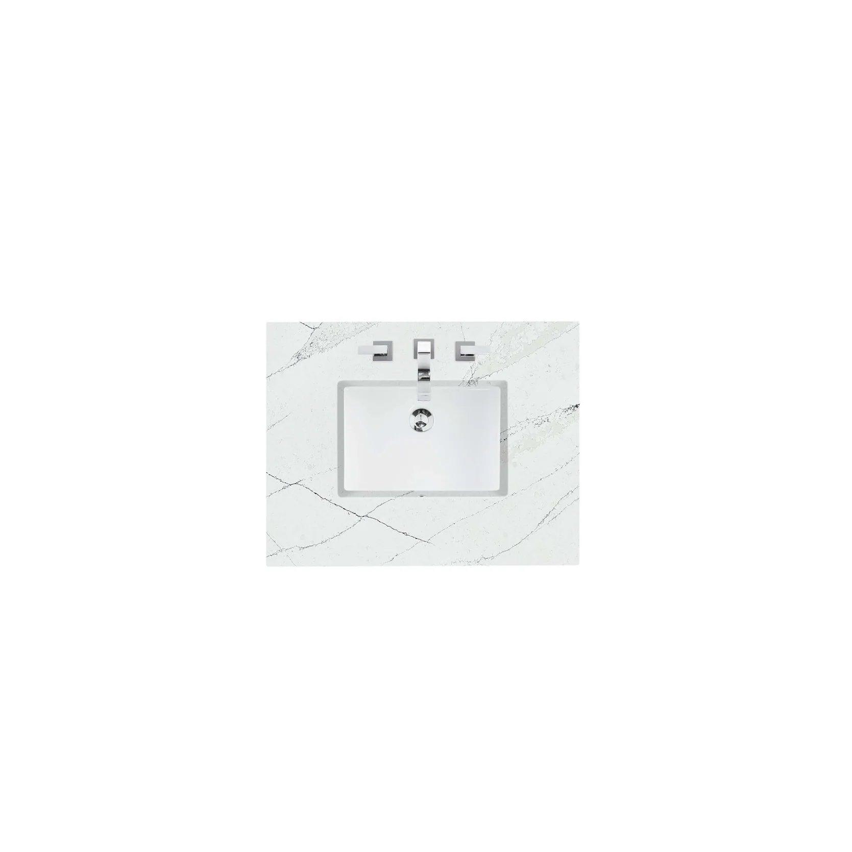 James Martin Vanities Bristol 36