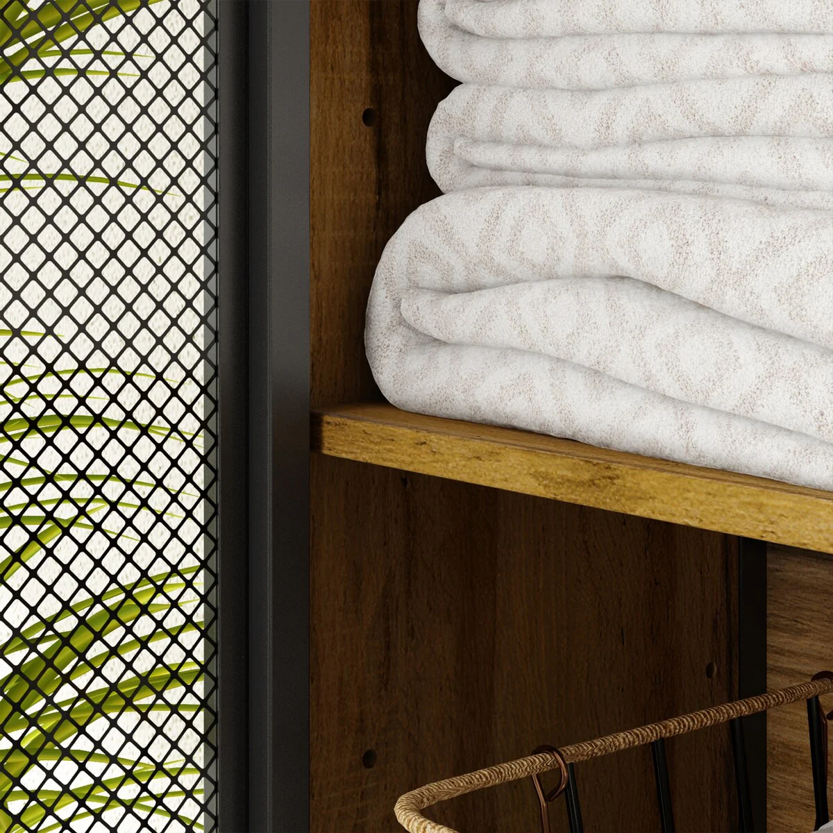 Over The Toilet Rack Tier Bathroom Shelf Over Toilet Storage Organizer