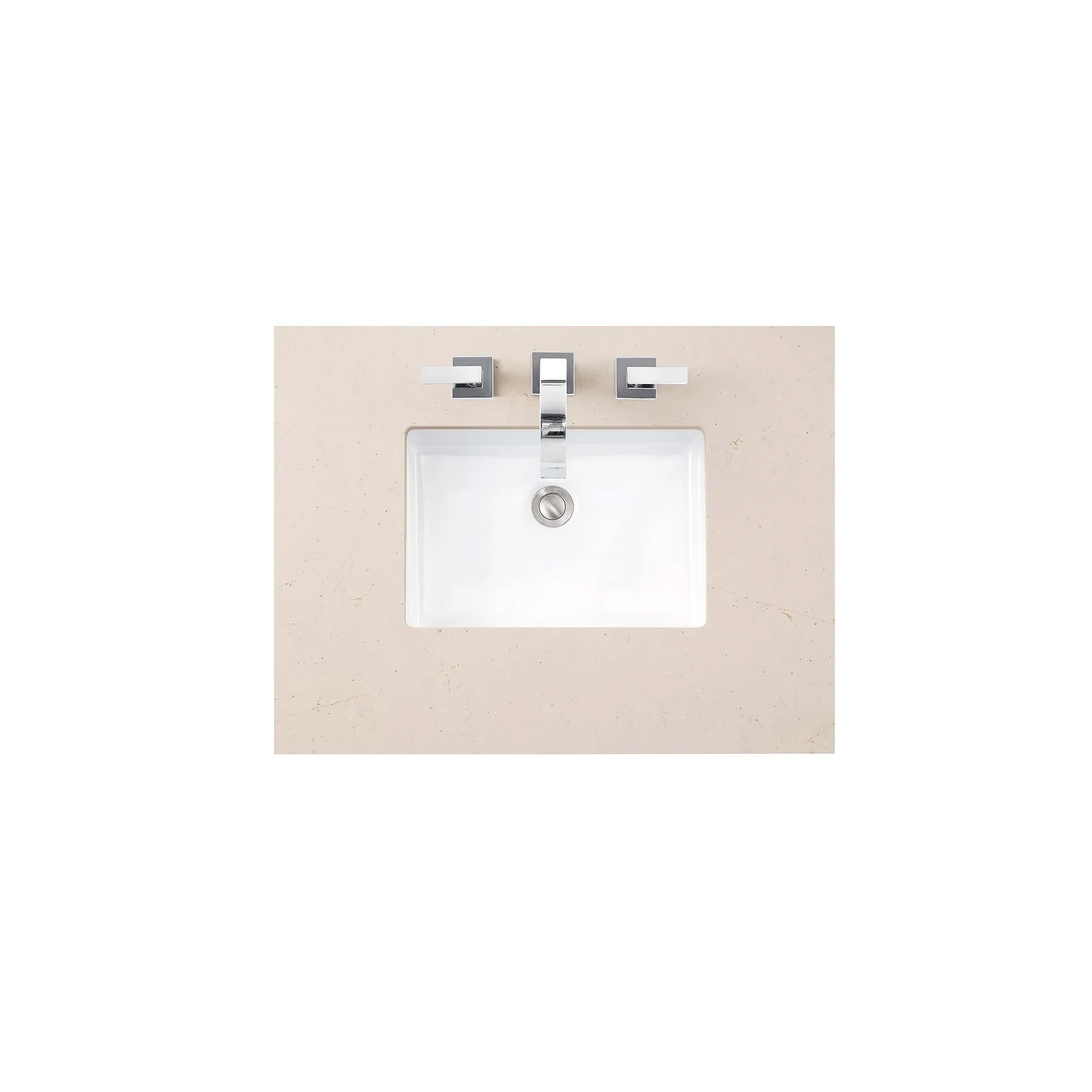 James Martin Vanities Metropolitan 72