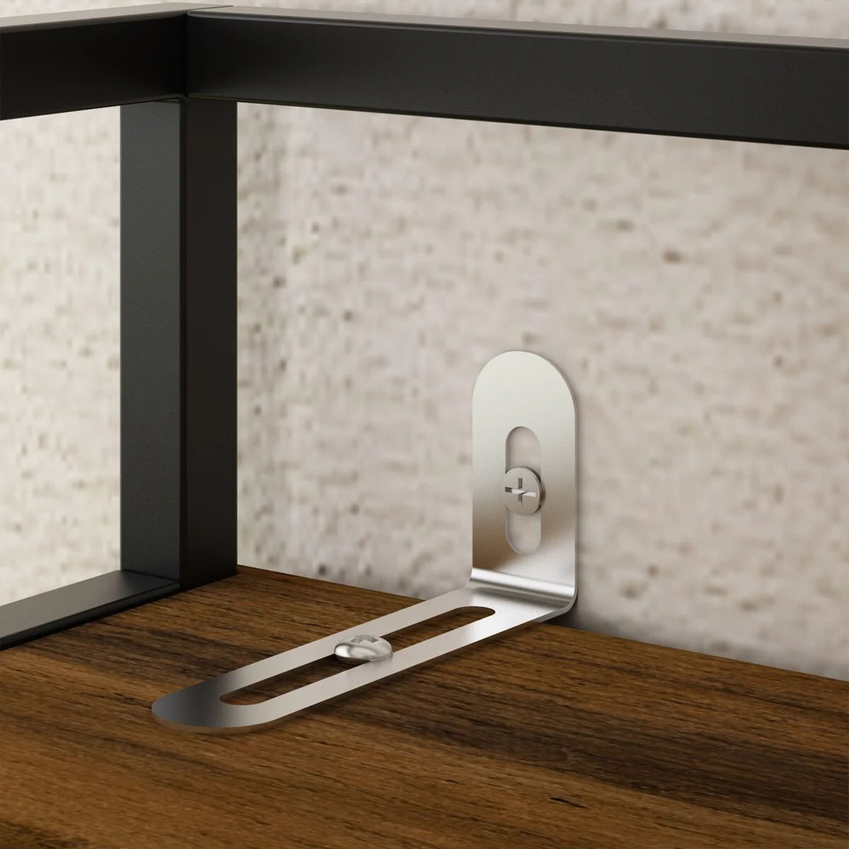 Over The Toilet Rack Tier Bathroom Shelf Over Toilet Storage Organizer