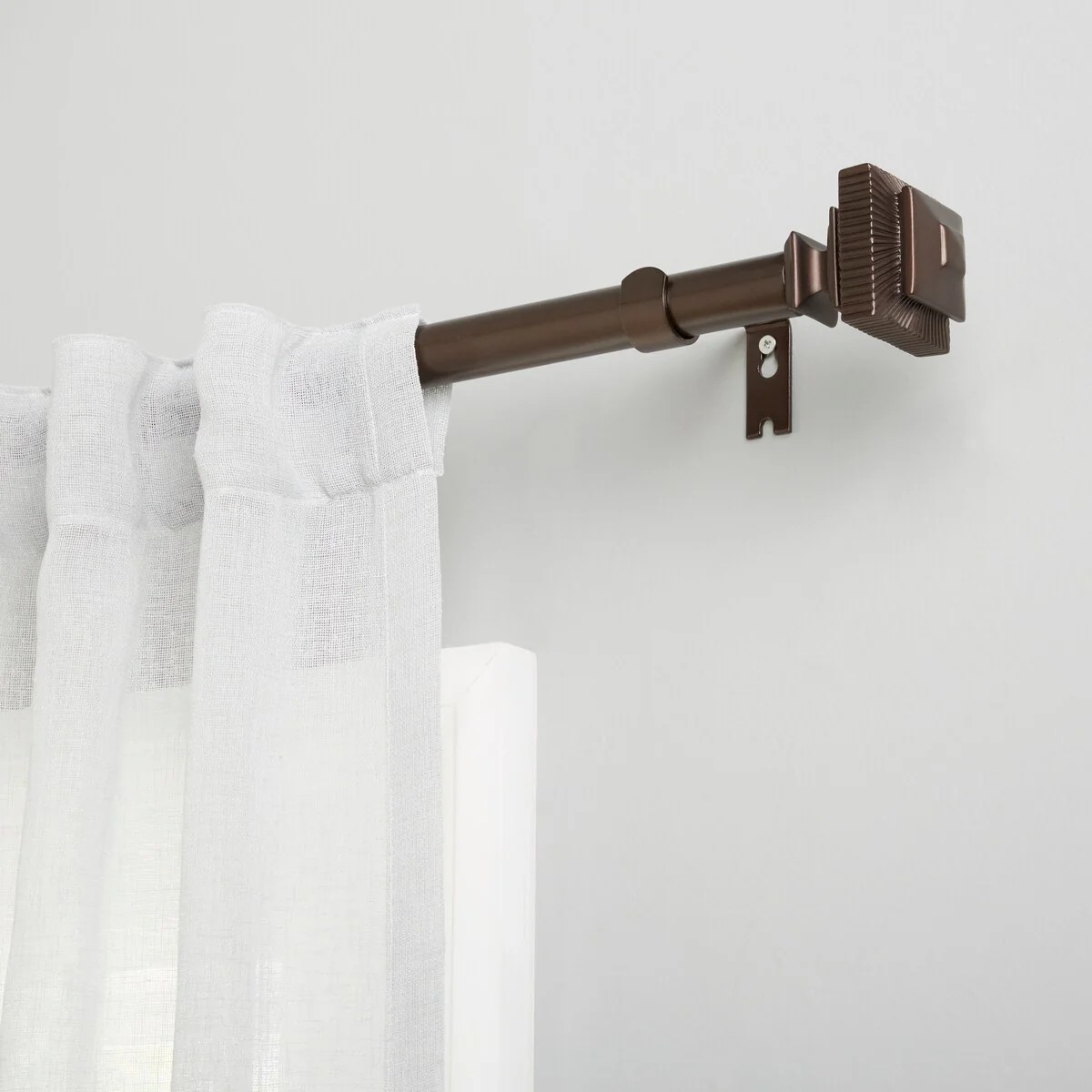 ATI Home Rockwell 1