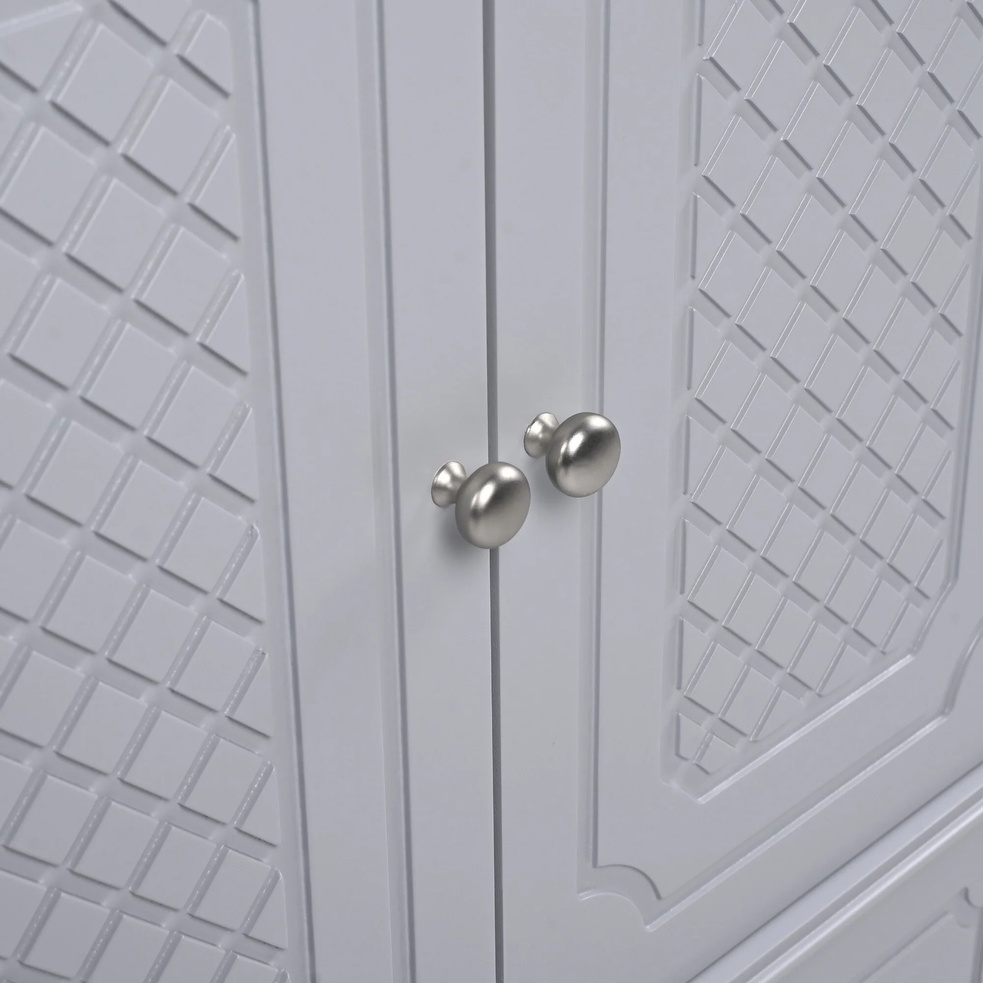 Christopher Knight Home 30