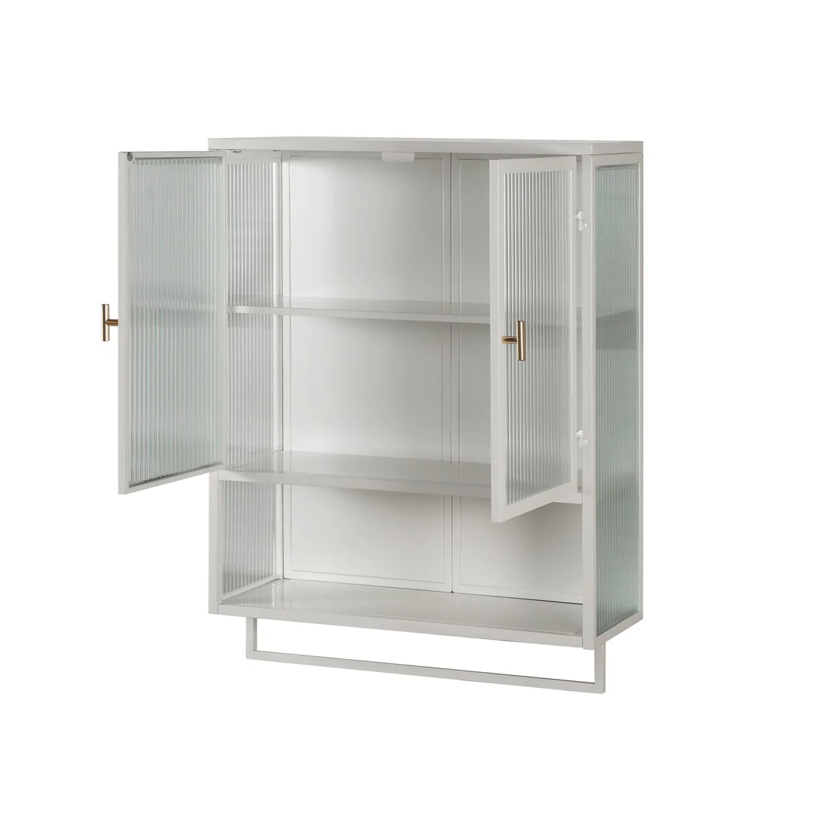 Roomfitters Modern 23.62