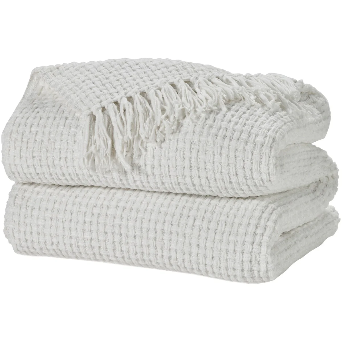 Mina Victory Lifestyle ZH225 Woven Chenille 70