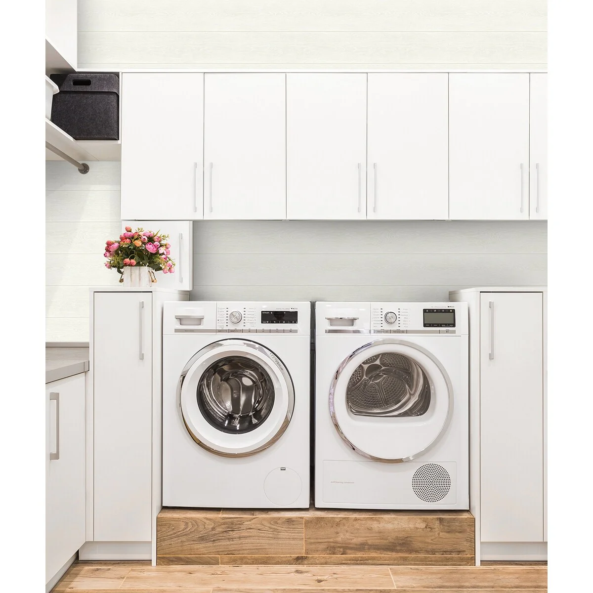 Stacy Garcia Home Stacks Peel and Stick Wallpaper