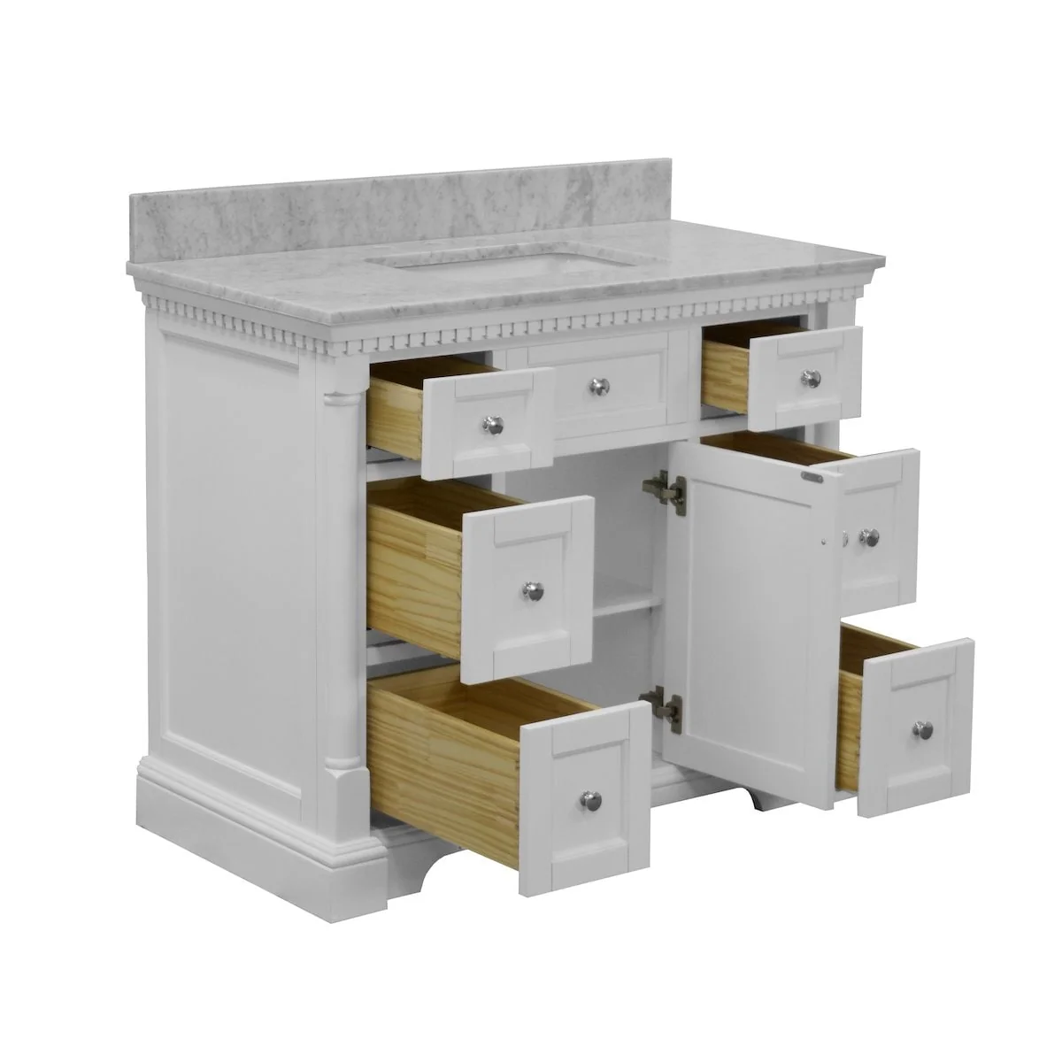 KitchenBathCollection Sydney 42