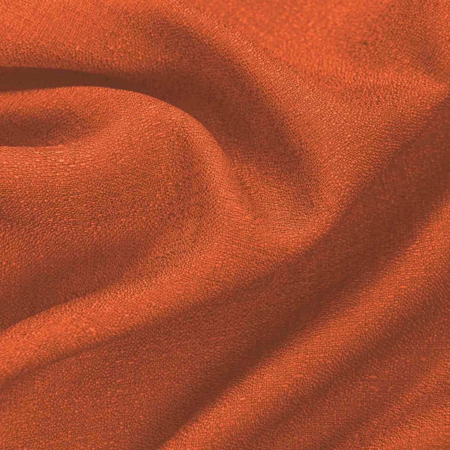 Cole Textured Grommet Window Curtain Panel 90