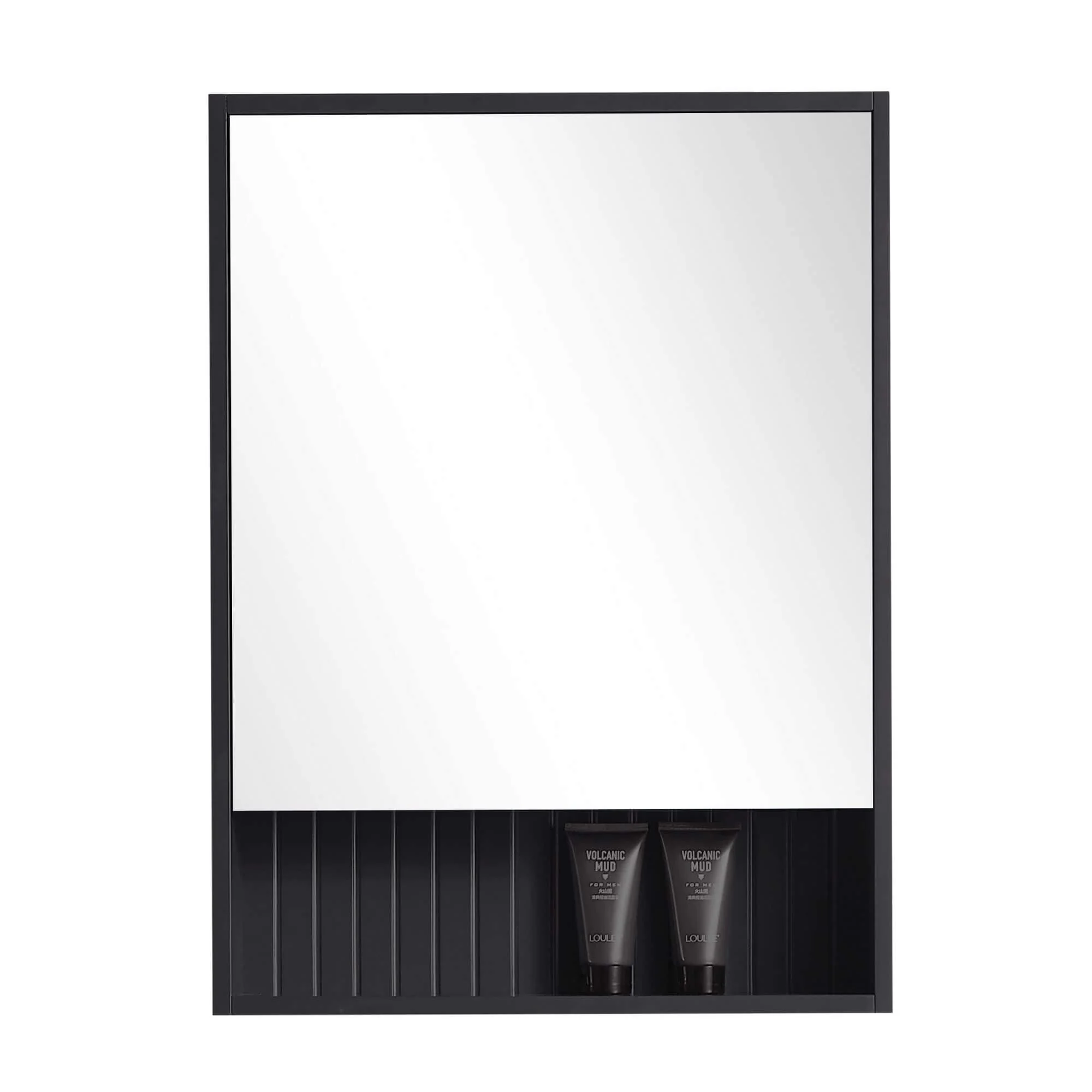 Venezian Medicine Cabinet