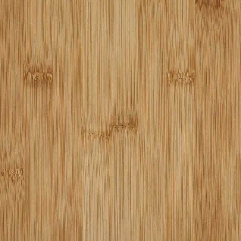 Bracken Bamboo Corner Shelf