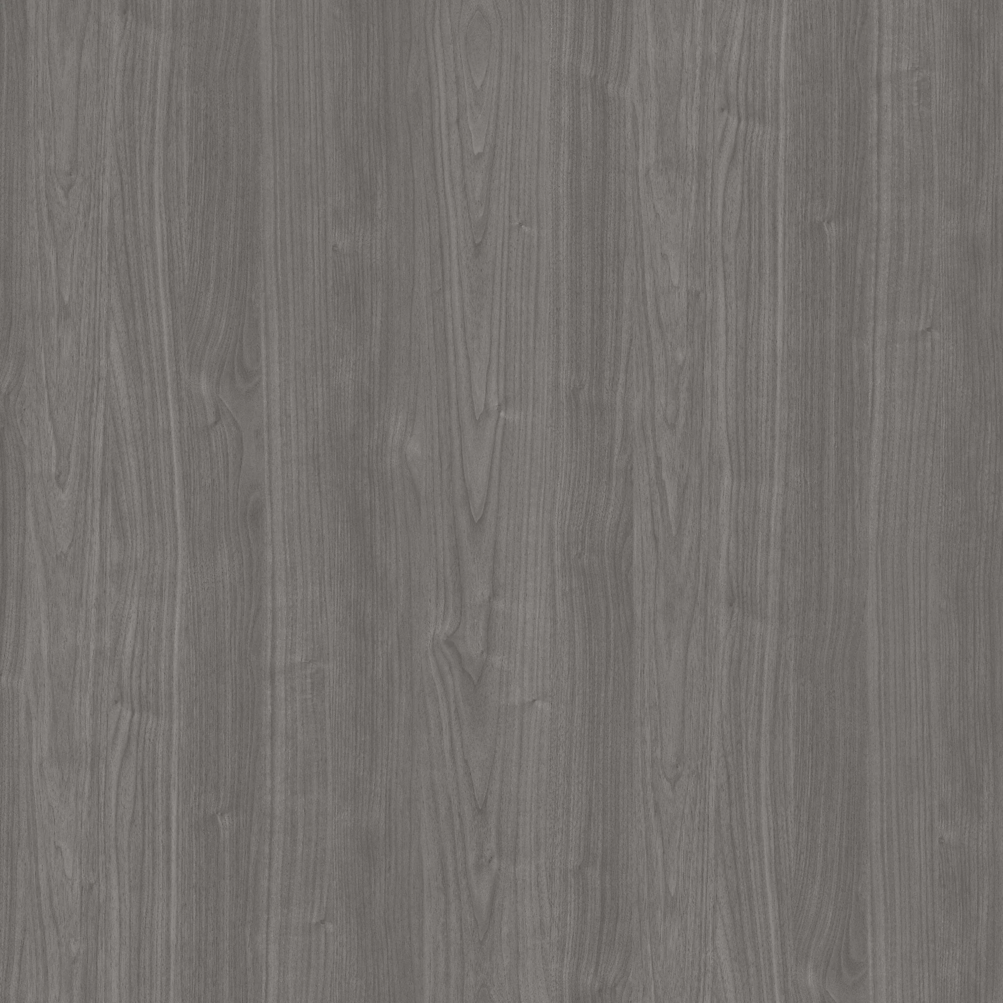 Cabot Small Bathroom Storage Cabinet with Doors by Bush Furniture