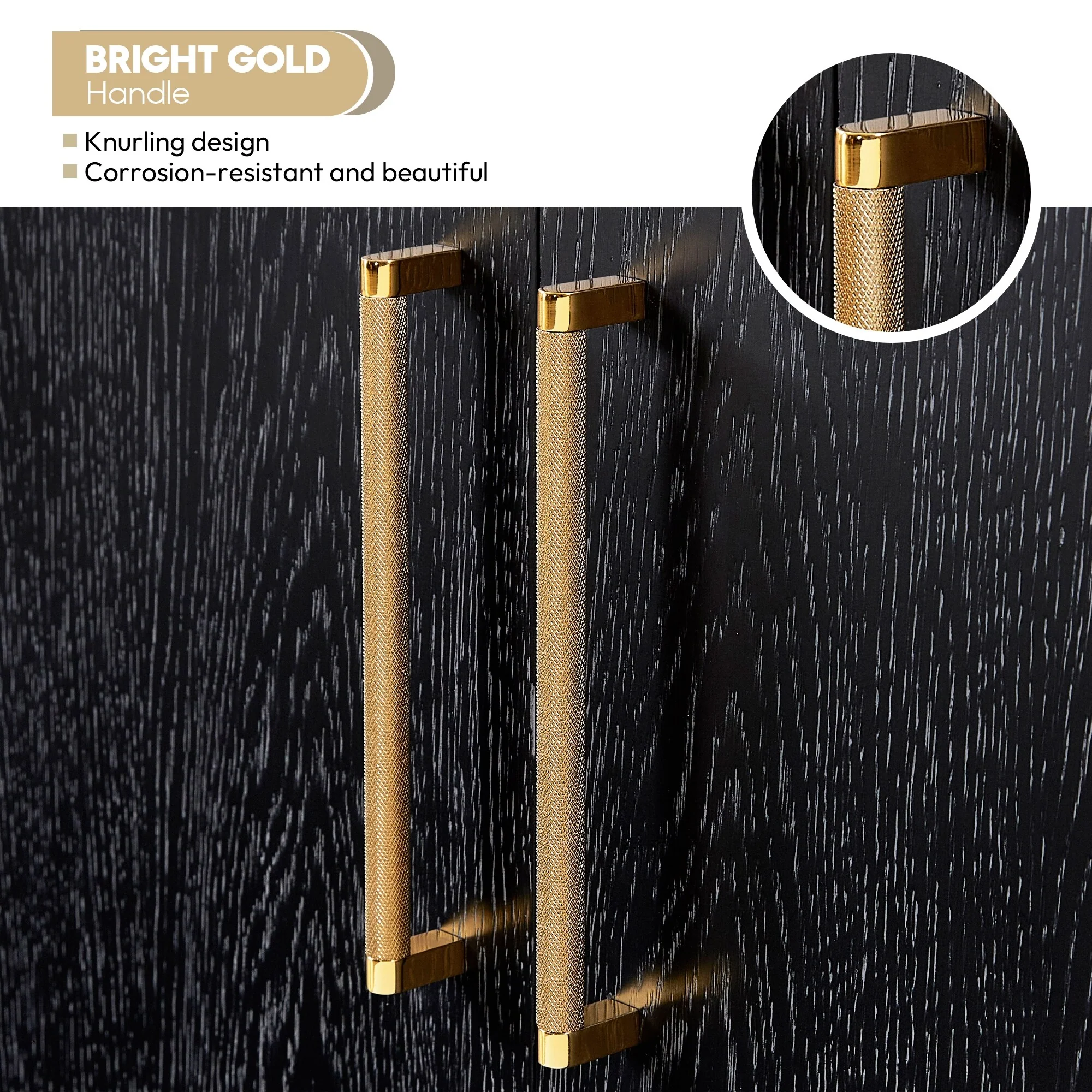 Delhi Bath Vanity with White Ceramic Basin Top without Mirror