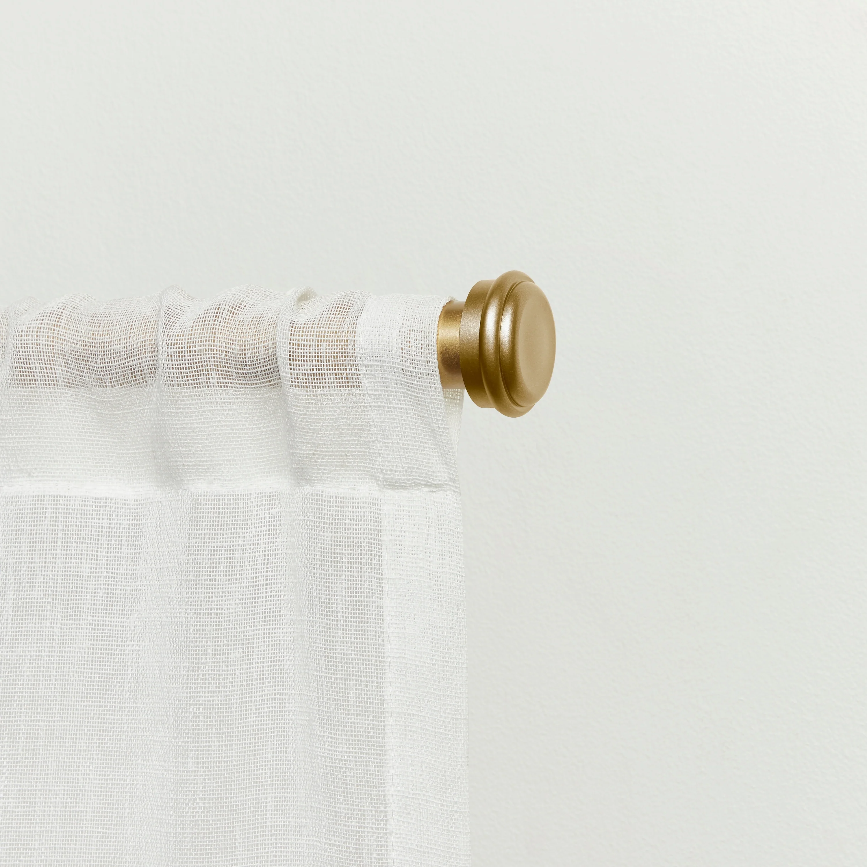 EXCLUSIVE HOME Topper 1