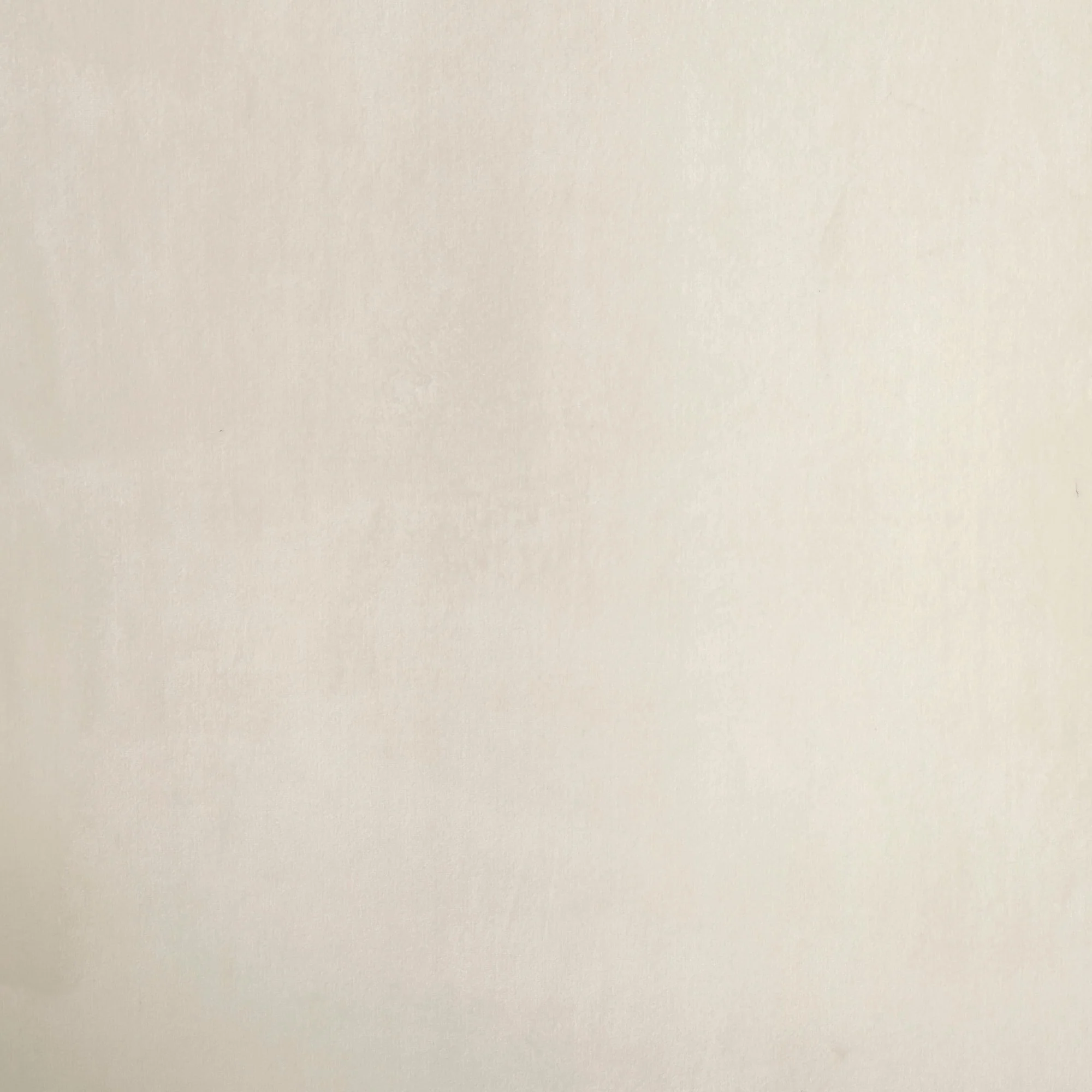 510 Design Garett Room Darkening Poly Velvet Rod Pocket/Back Tab Curtain Panel Pair