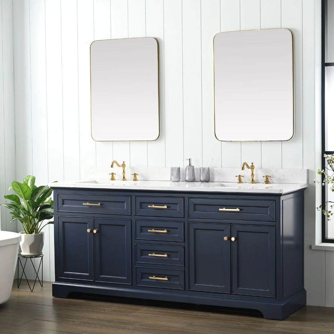 Sudio Design Thompson 72