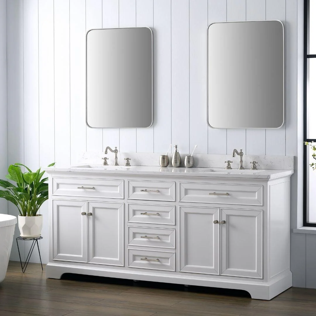 Sudio Design Thompson 72